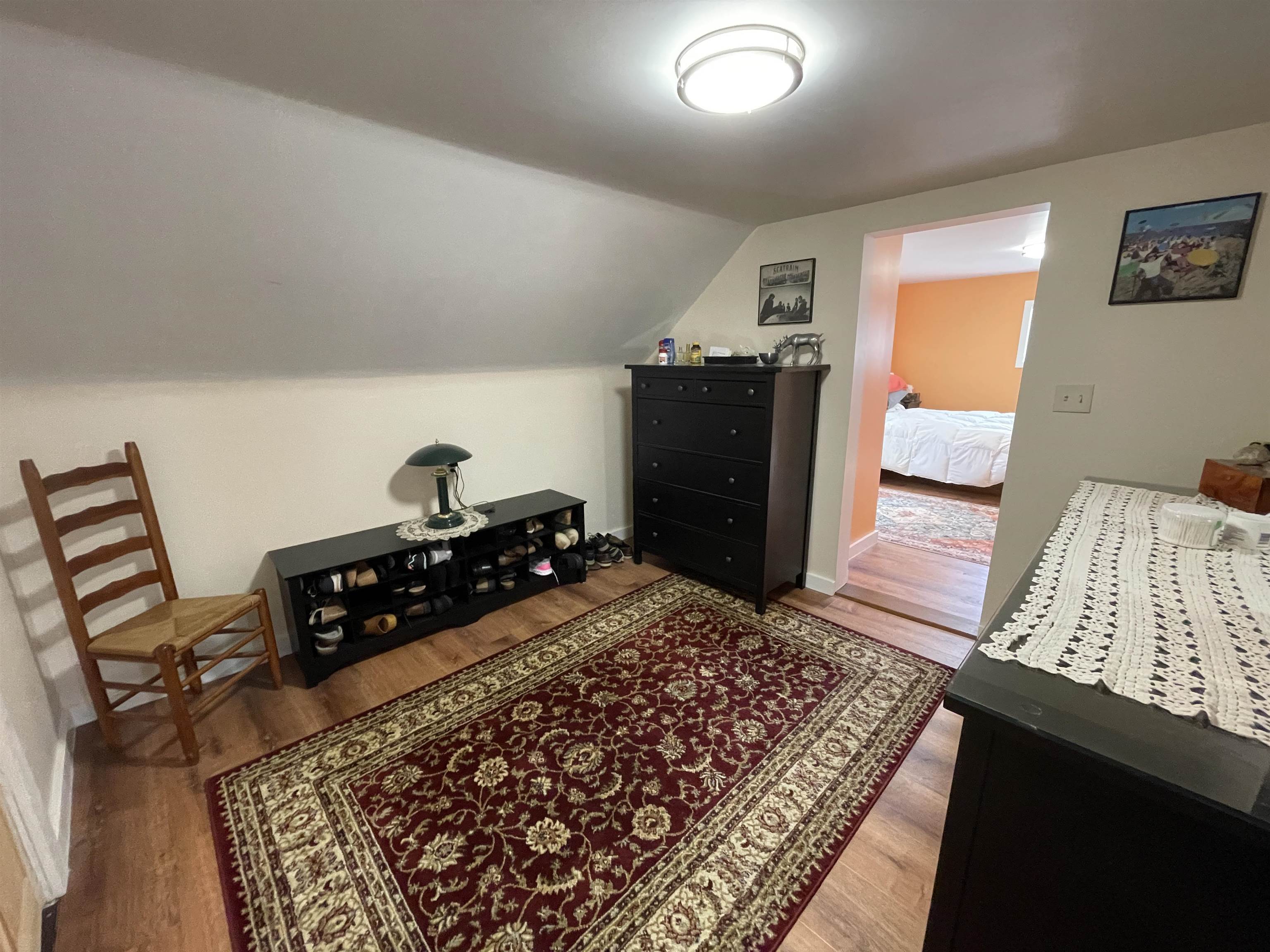 199 Moultonville Road