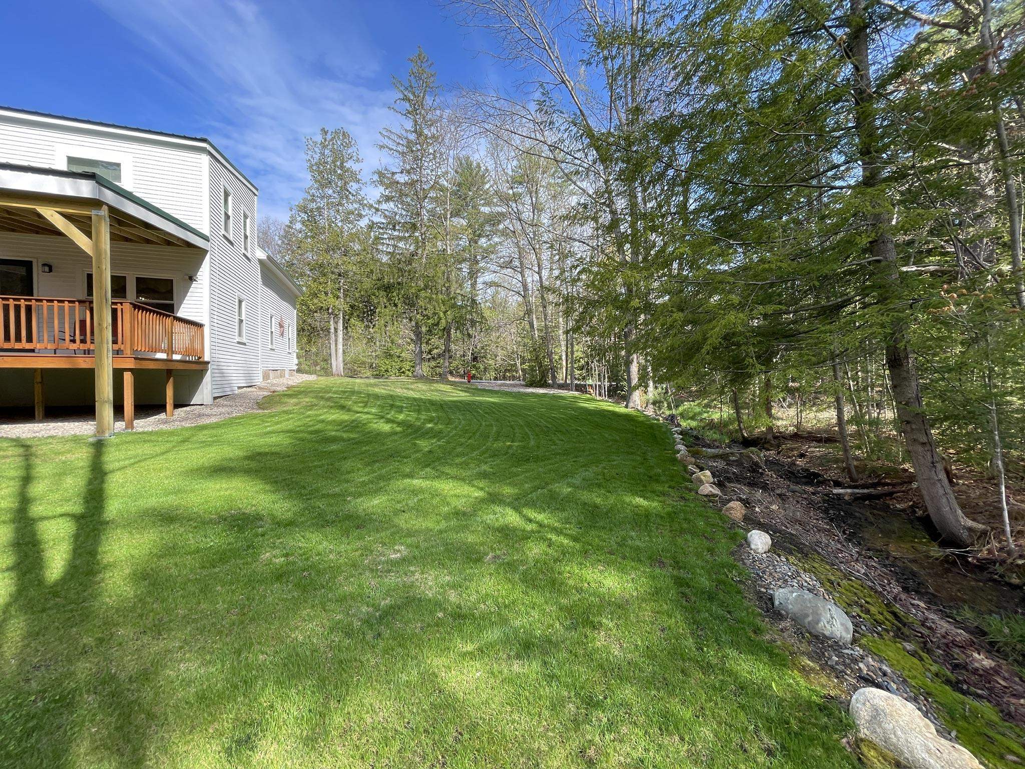 199 Moultonville Road
