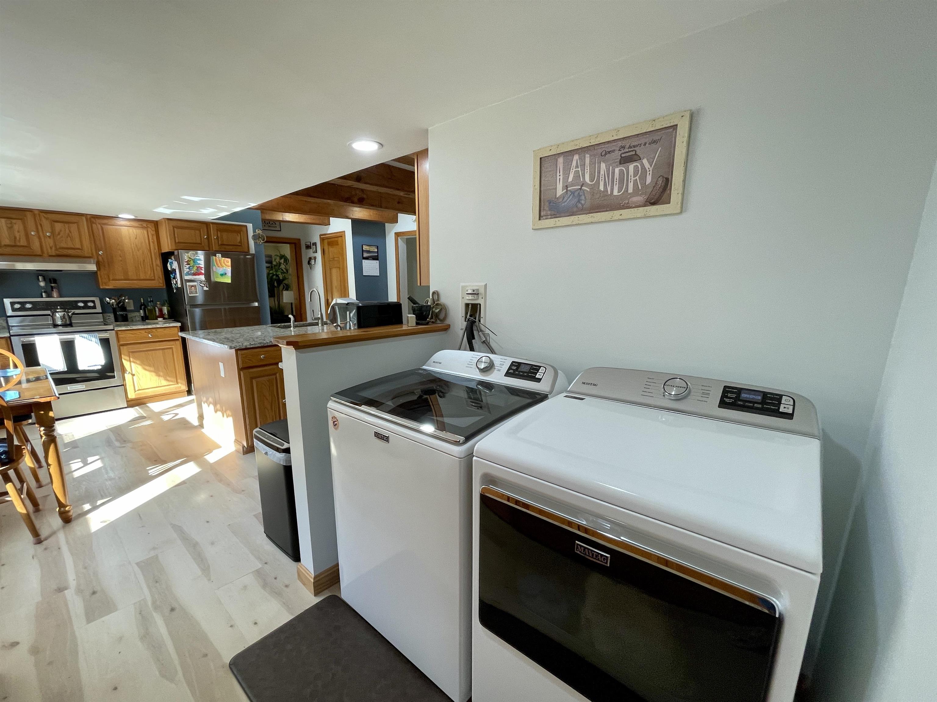 199 Moultonville Road