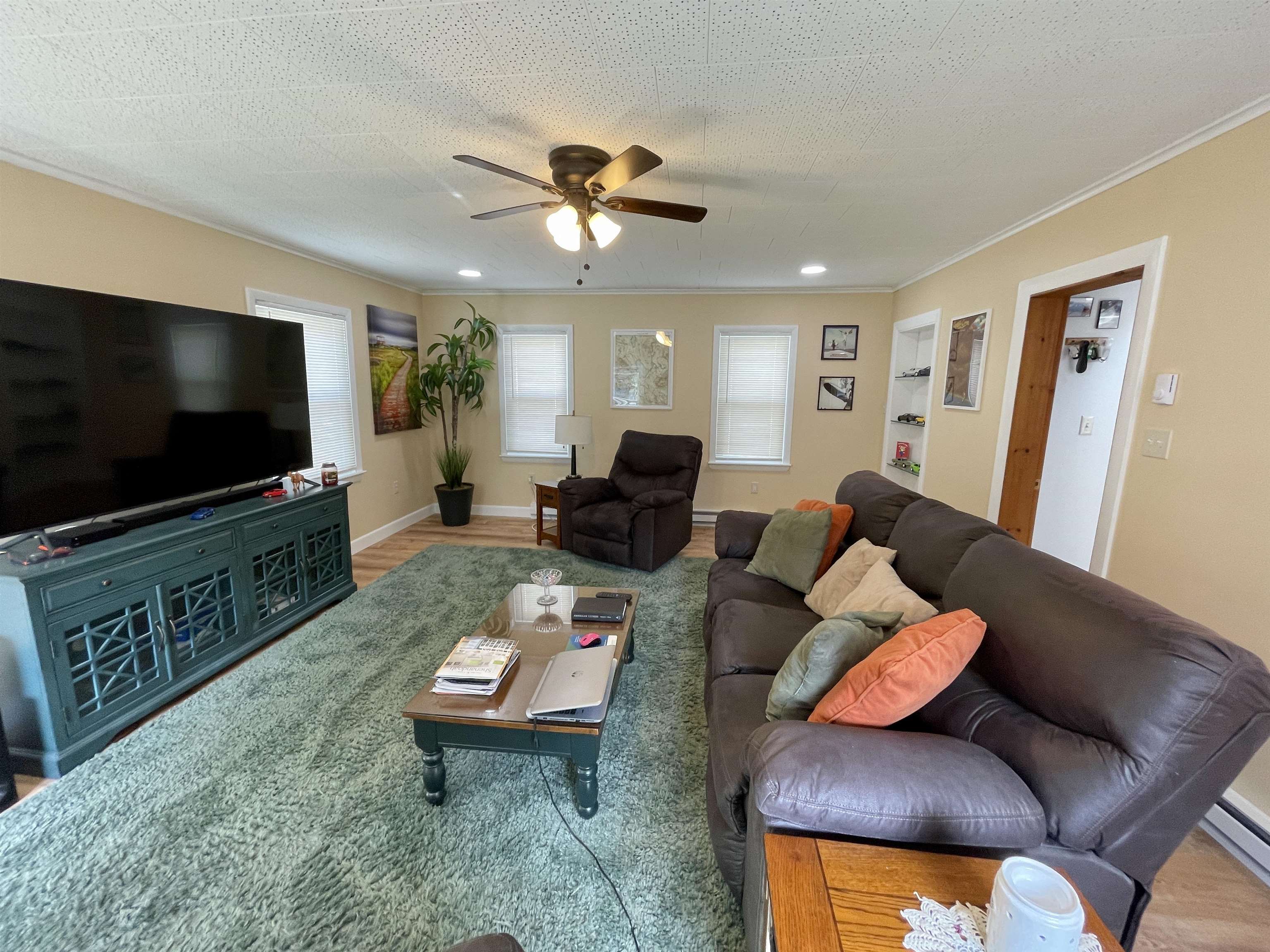 199 Moultonville Road