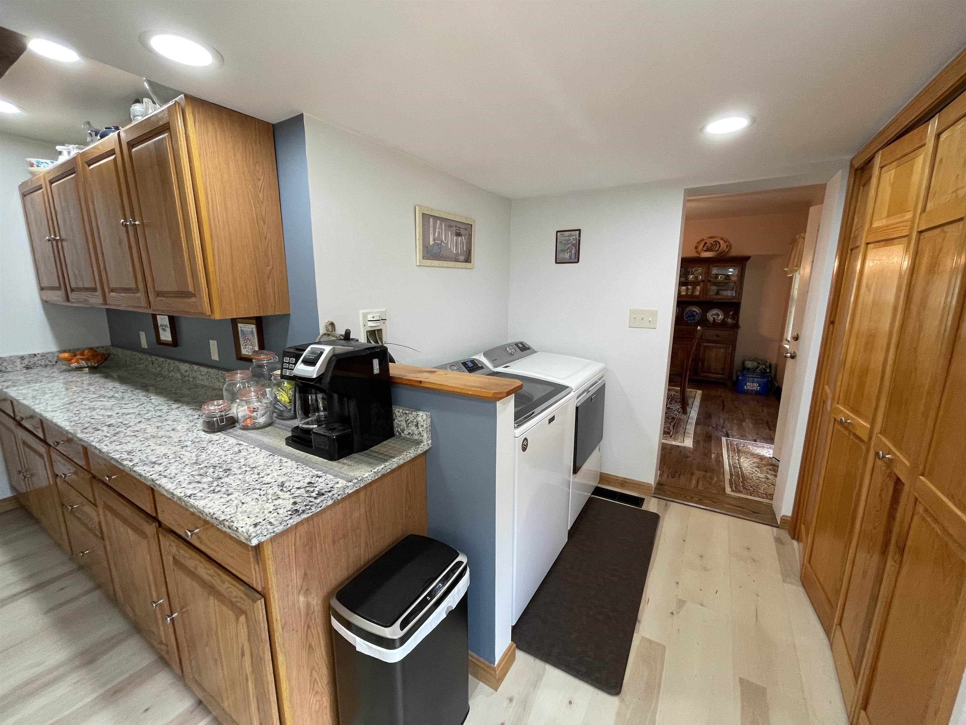 199 Moultonville Road