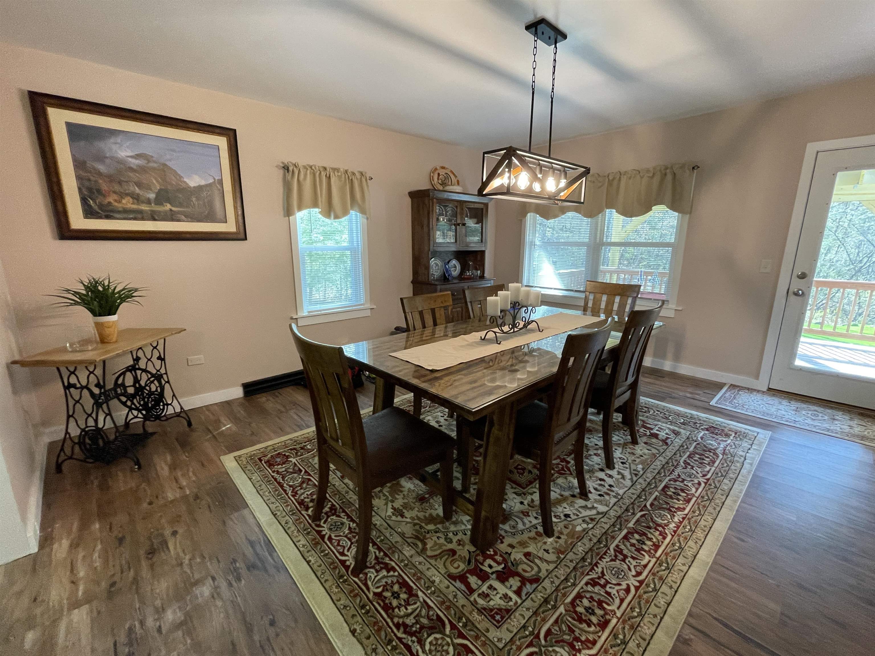 199 Moultonville Road