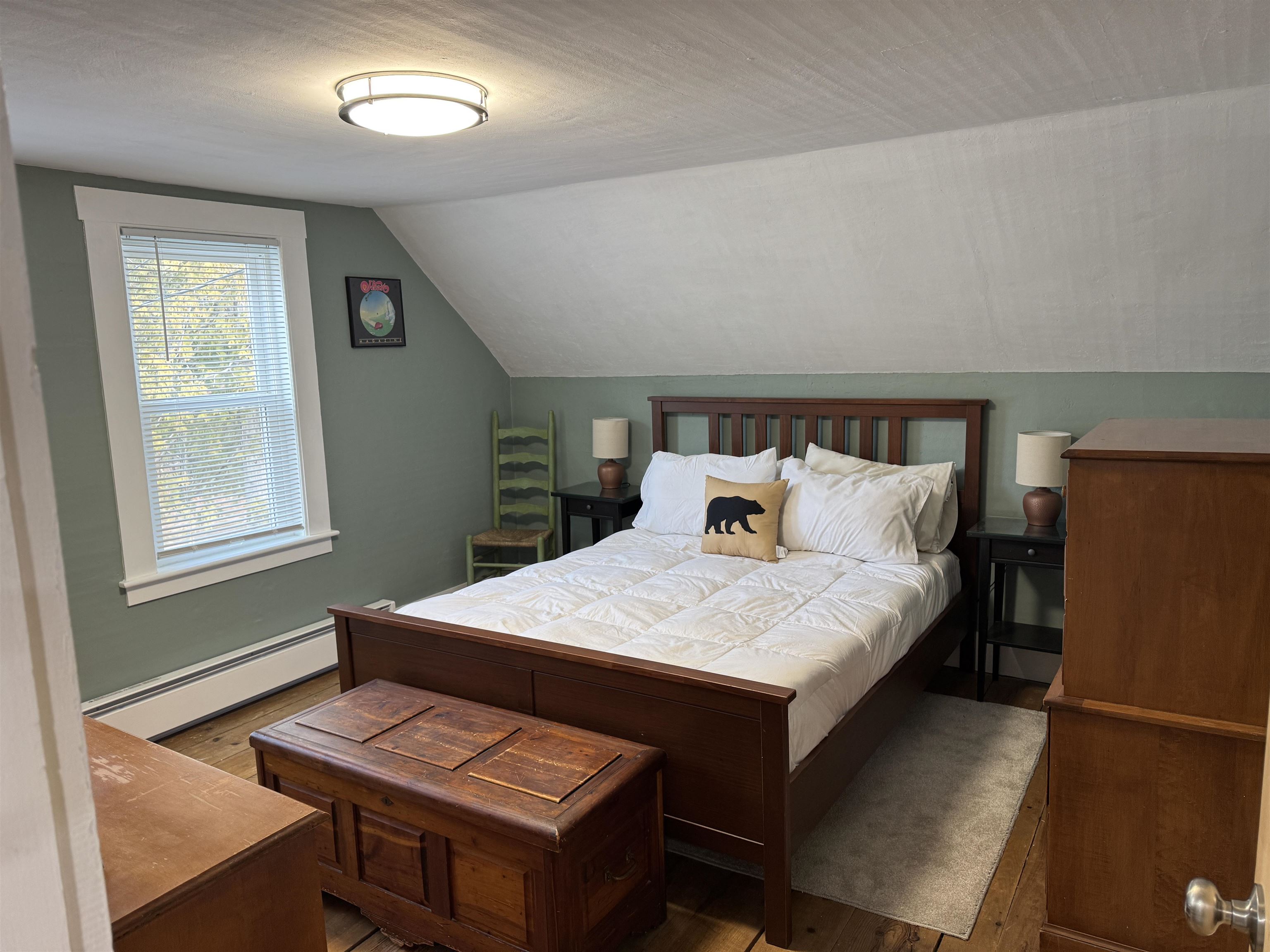199 Moultonville Road