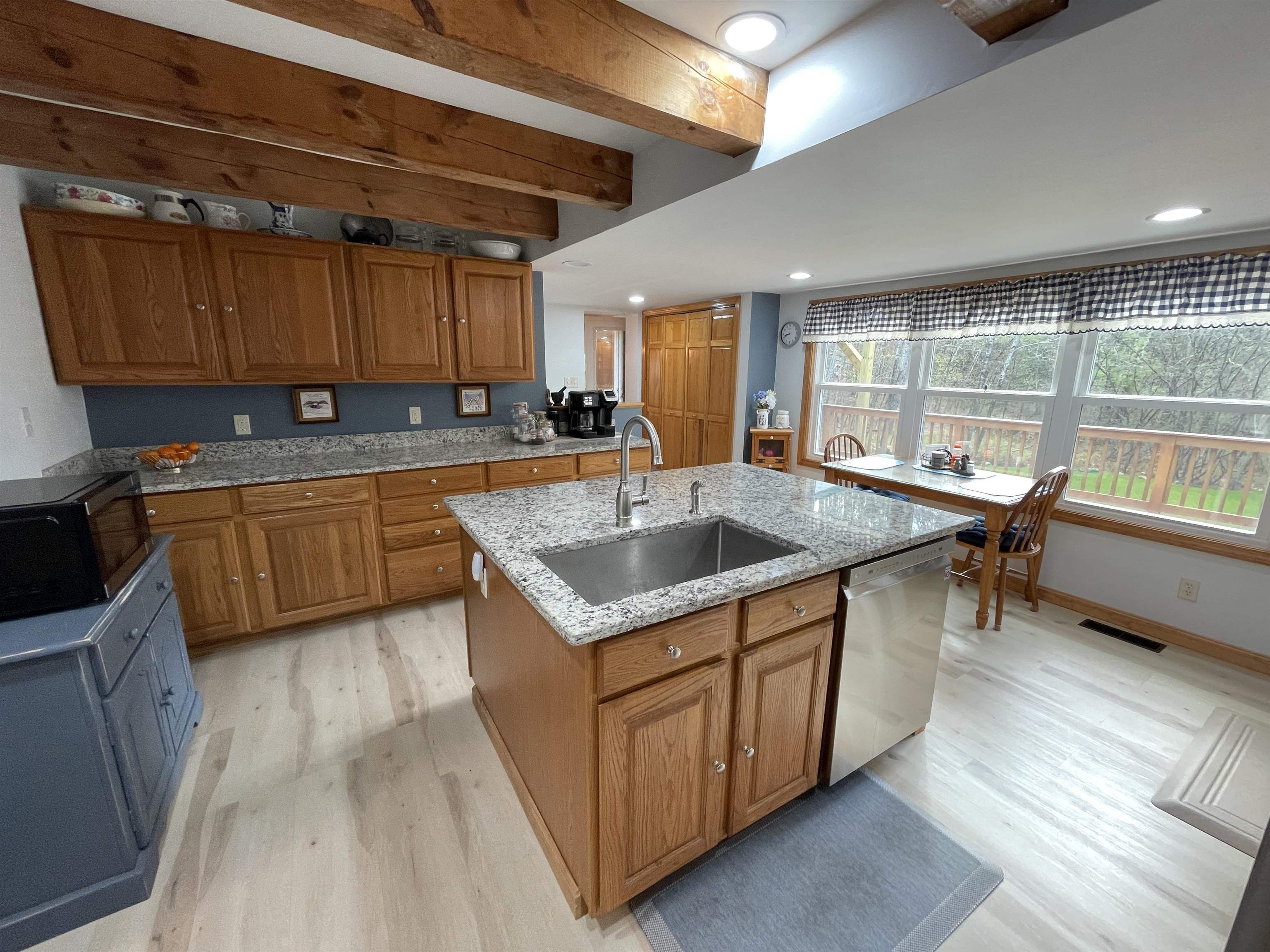 199 Moultonville Road