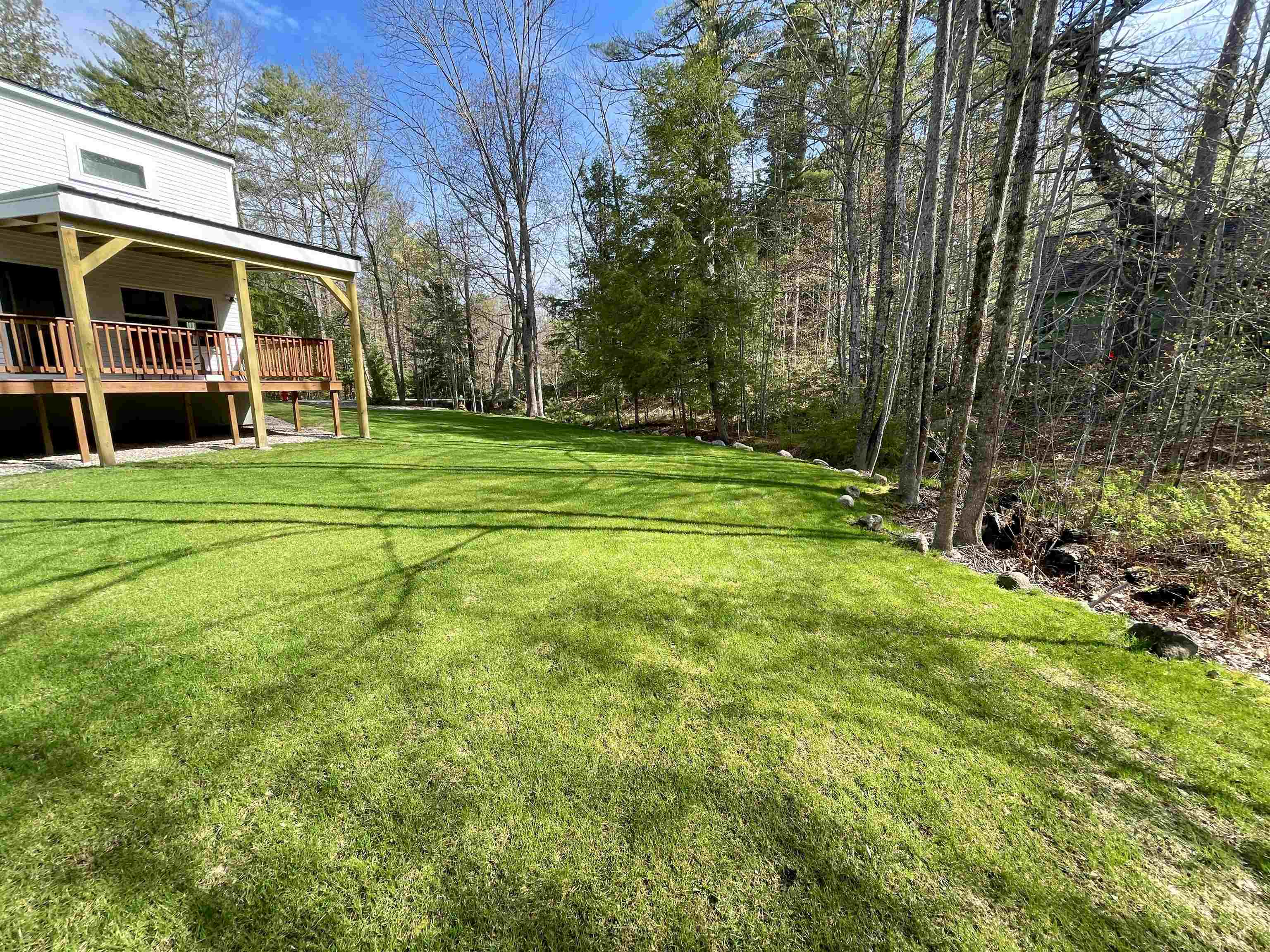 199 Moultonville Road