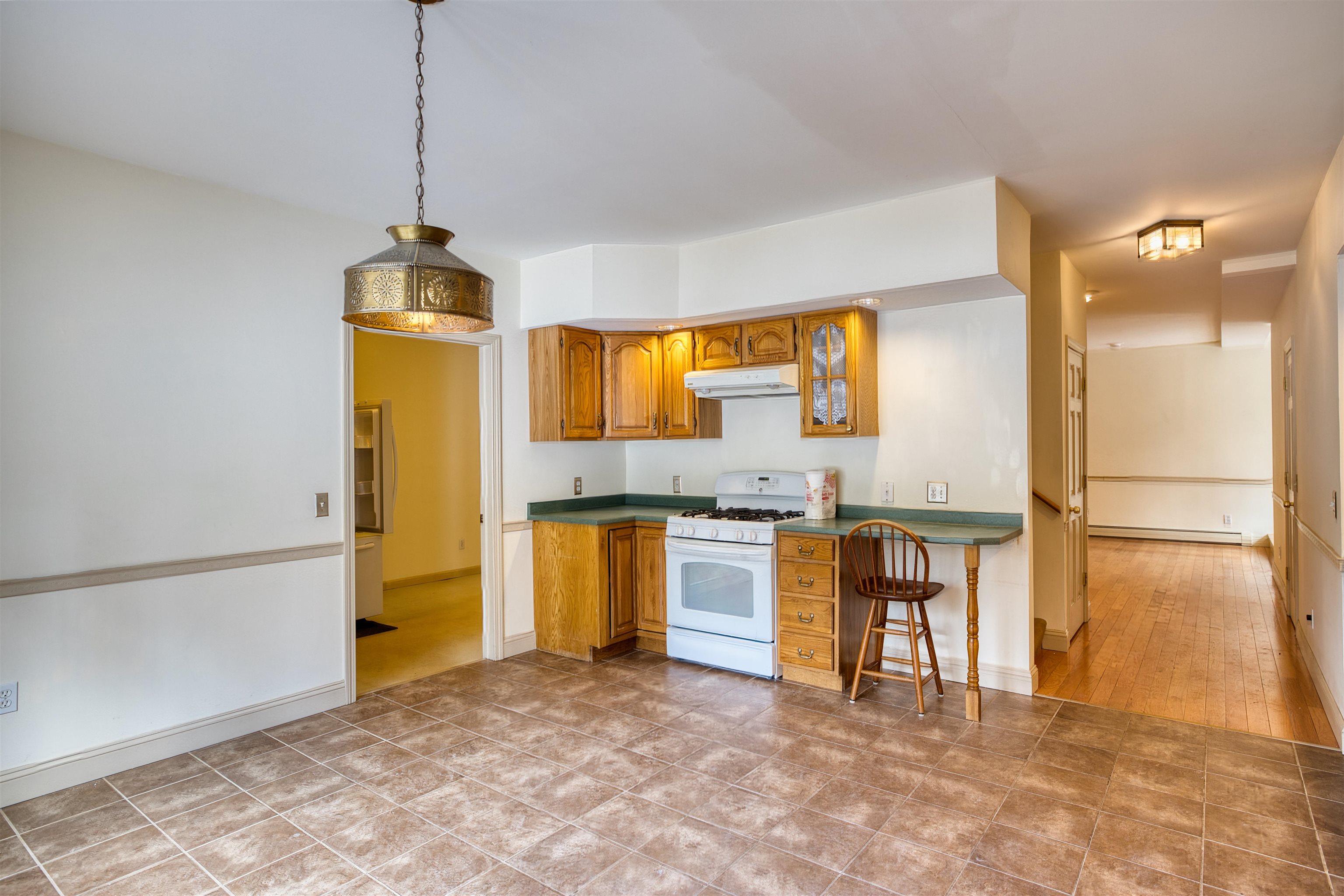 1808 Chocorua Mountain Highway