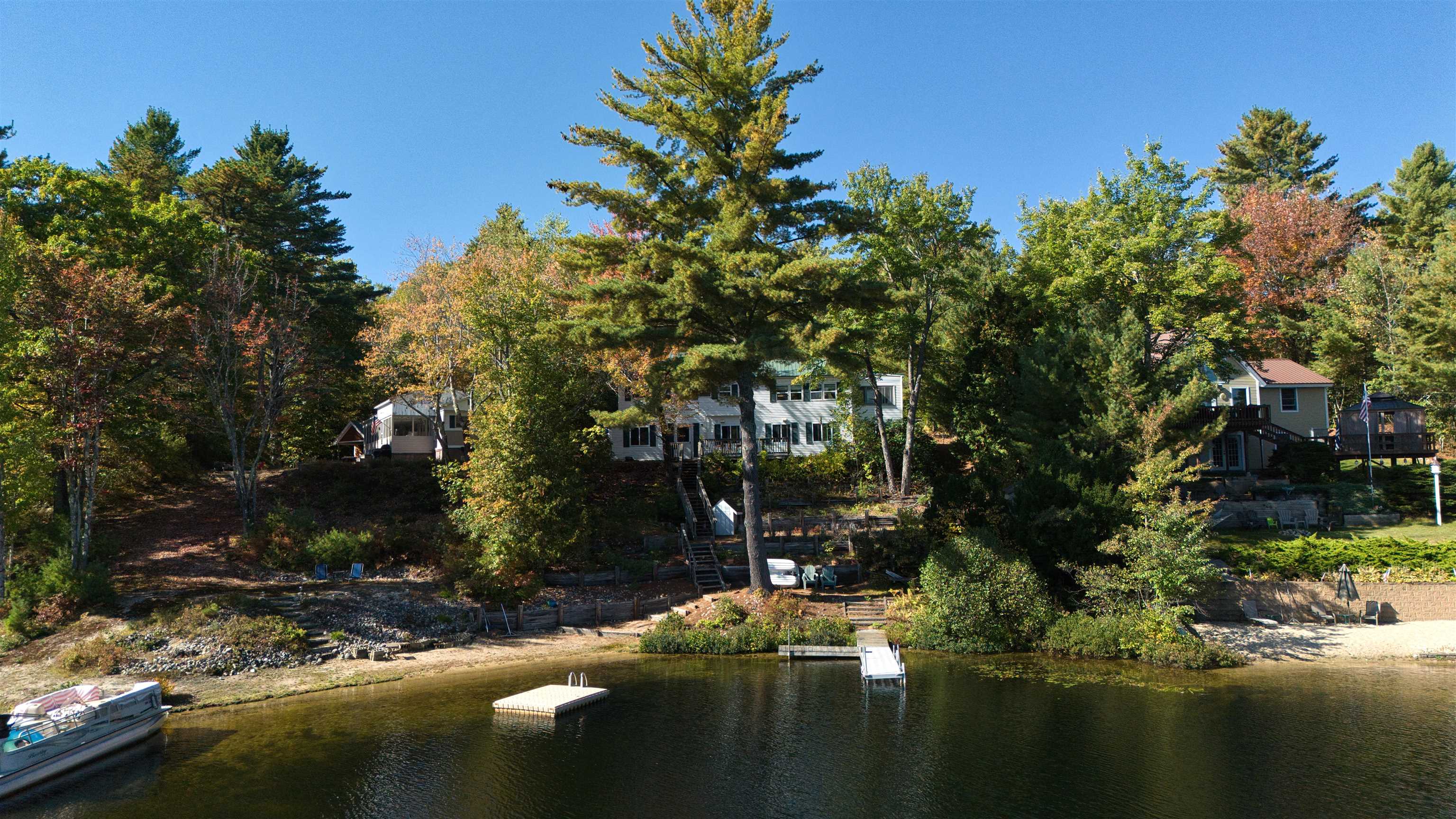 9 Abenaki Drive