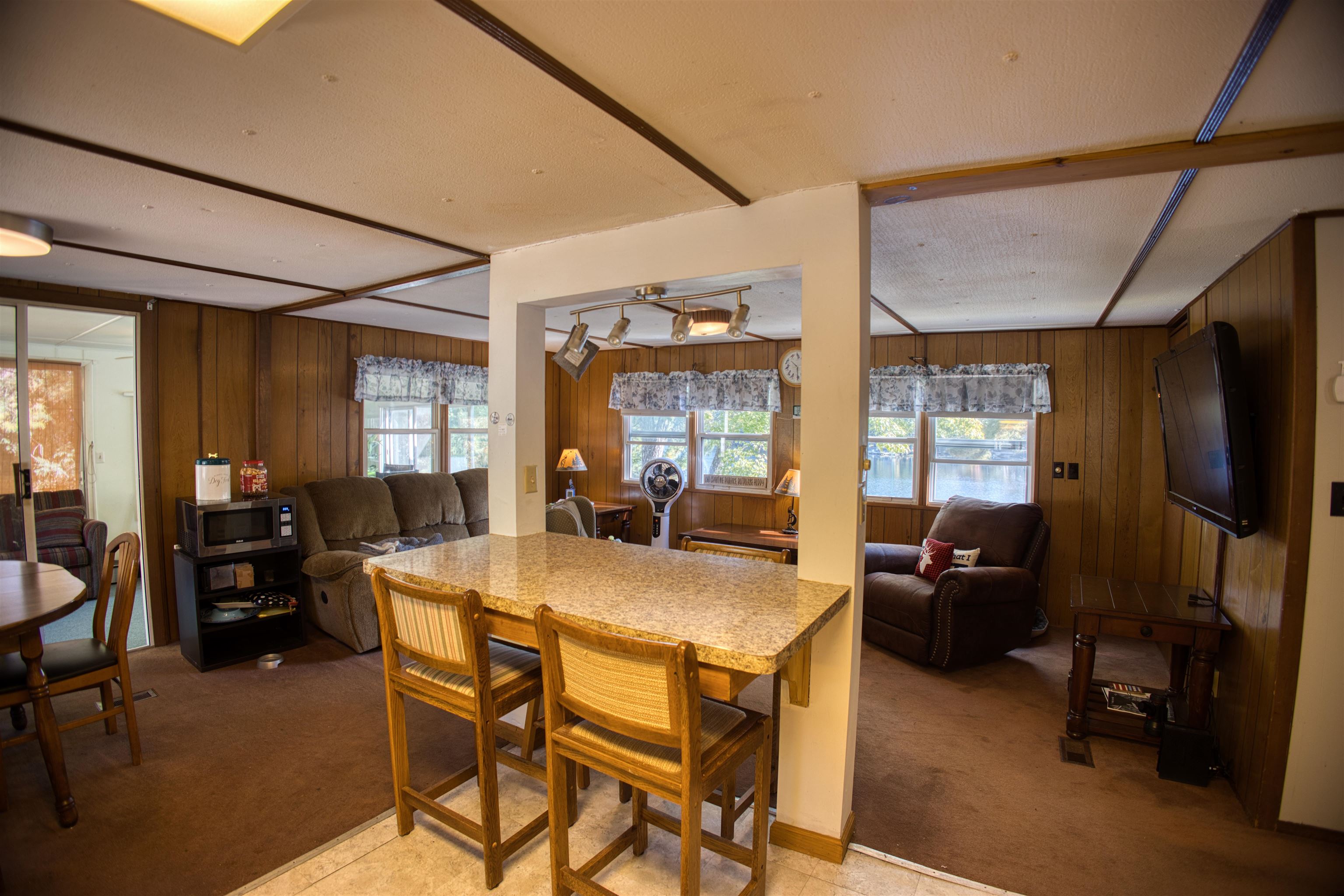9 Abenaki Drive