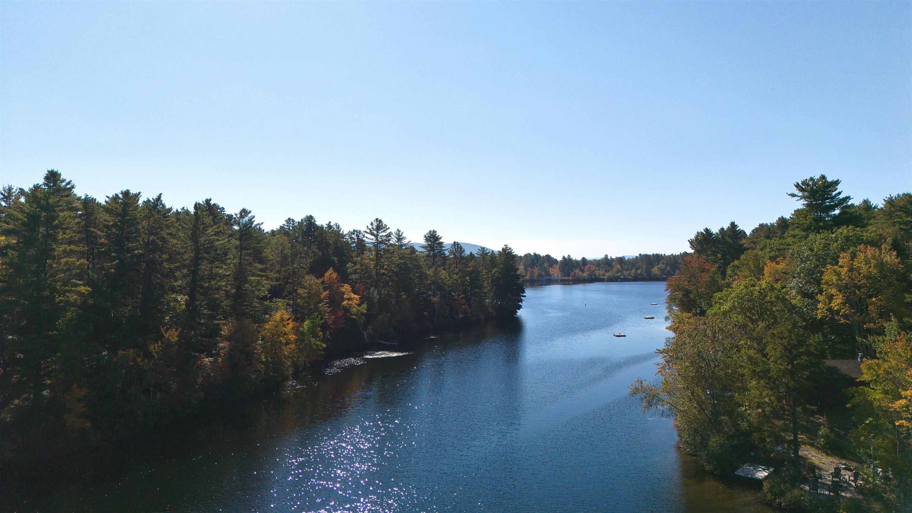 9 Abenaki Drive
