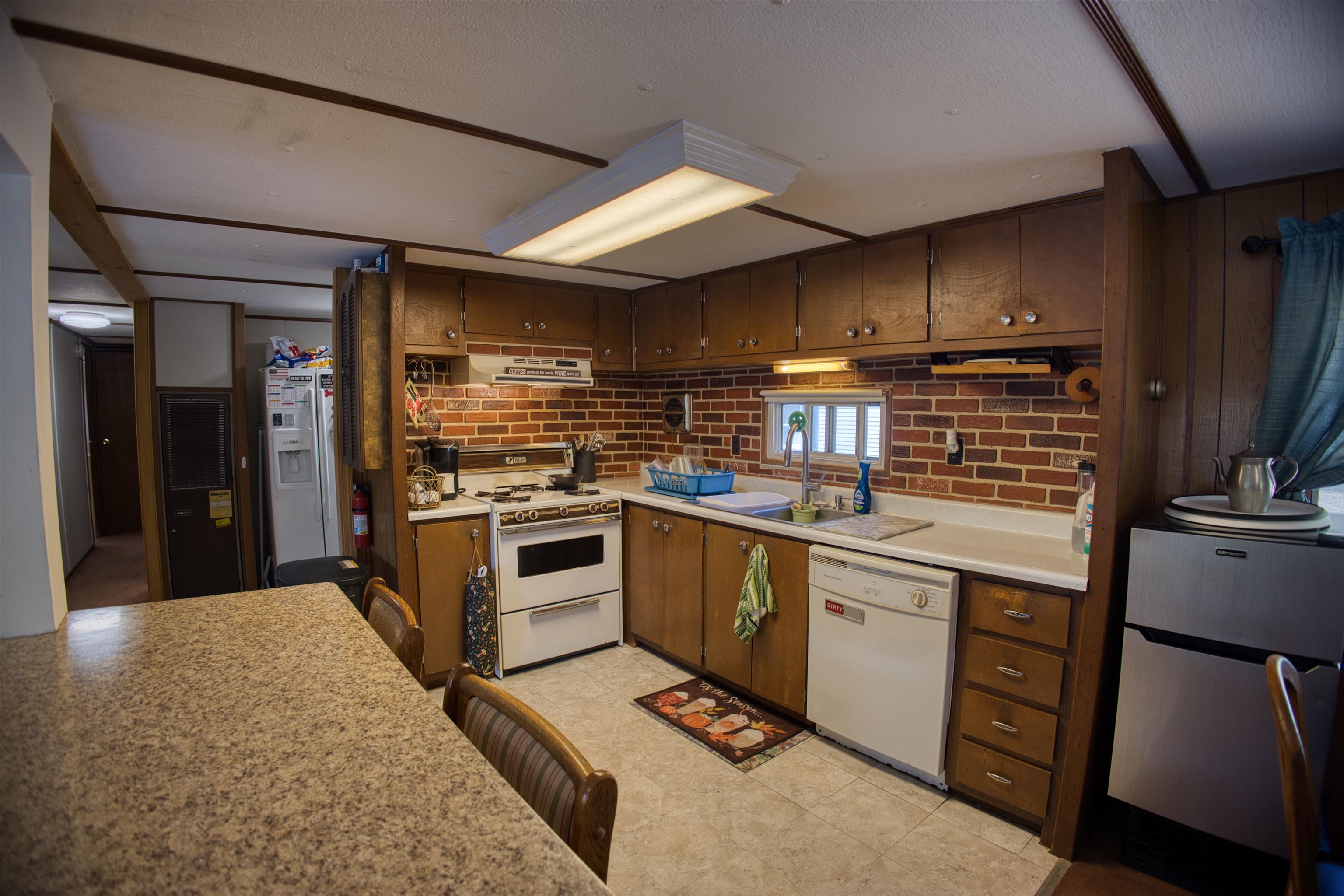 9 Abenaki Drive