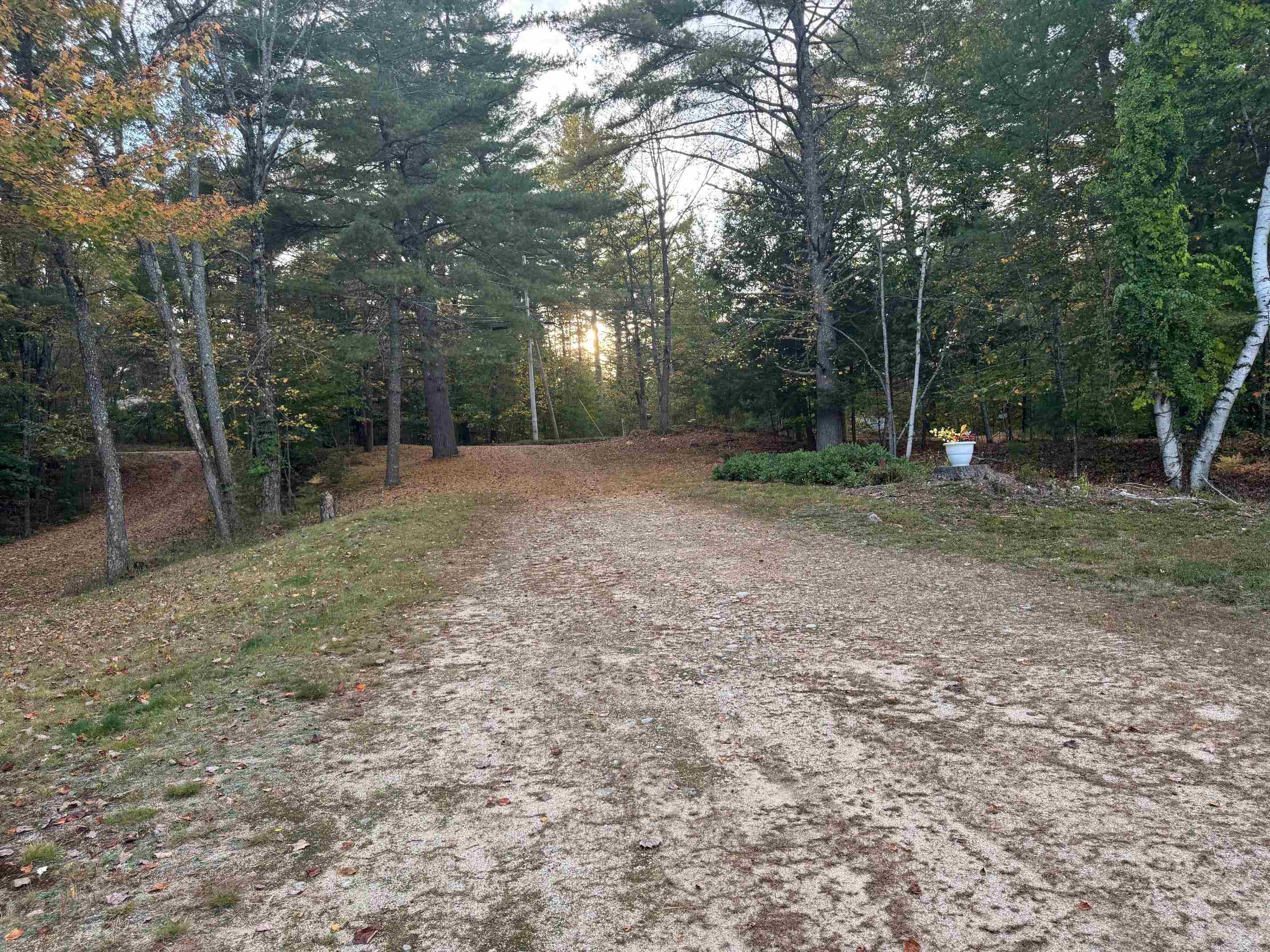 9 Abenaki Drive