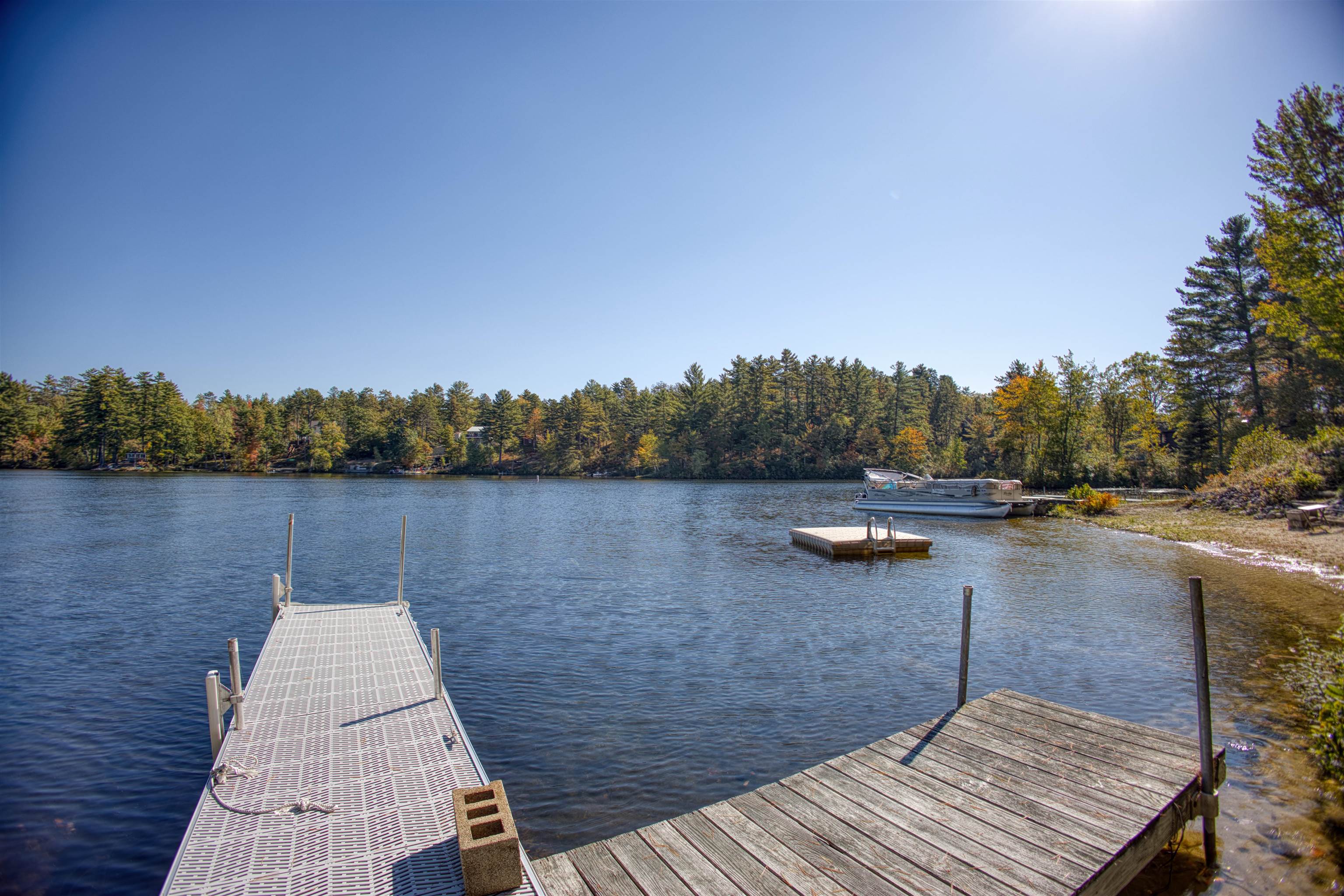9 Abenaki Drive