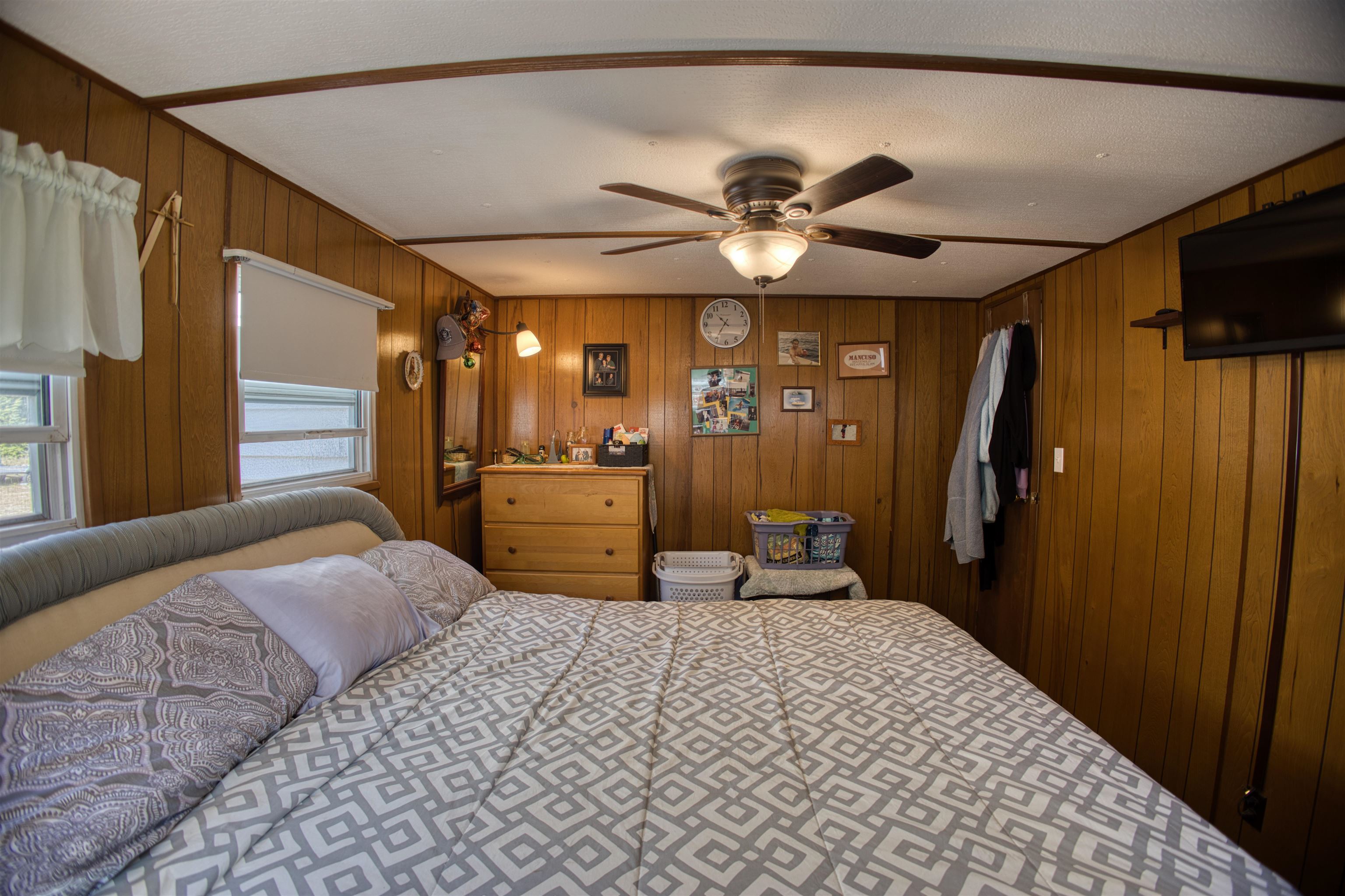 9 Abenaki Drive