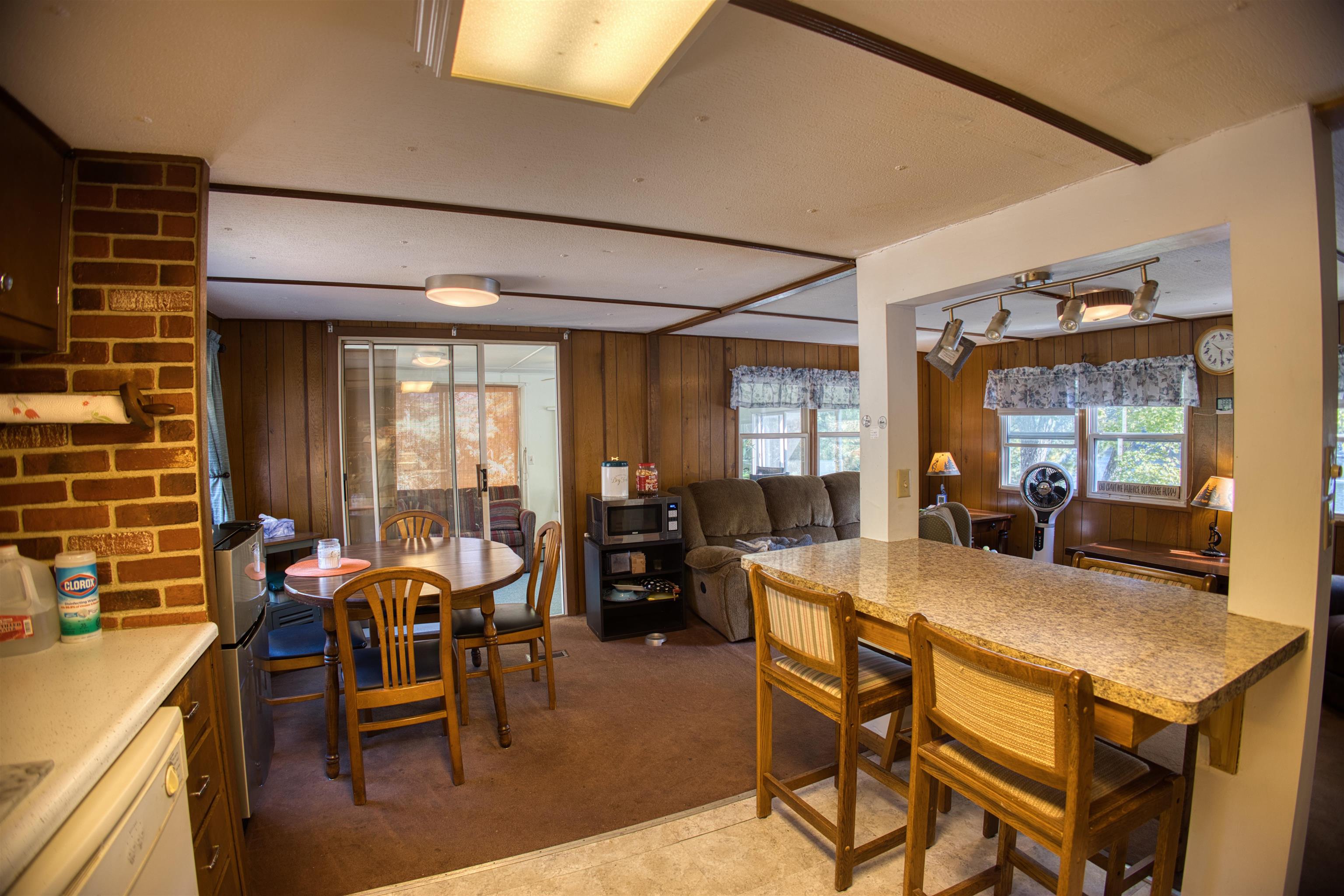 9 Abenaki Drive