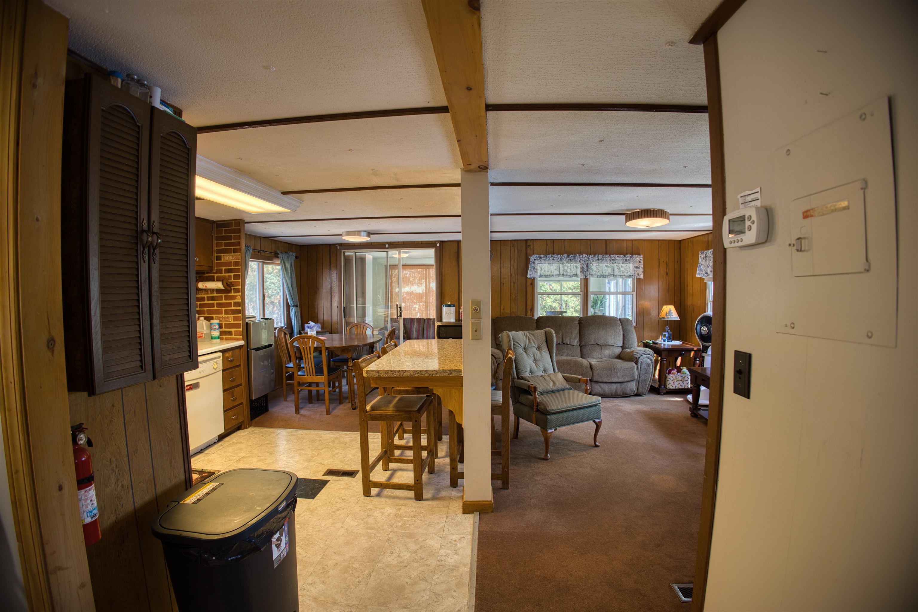 9 Abenaki Drive