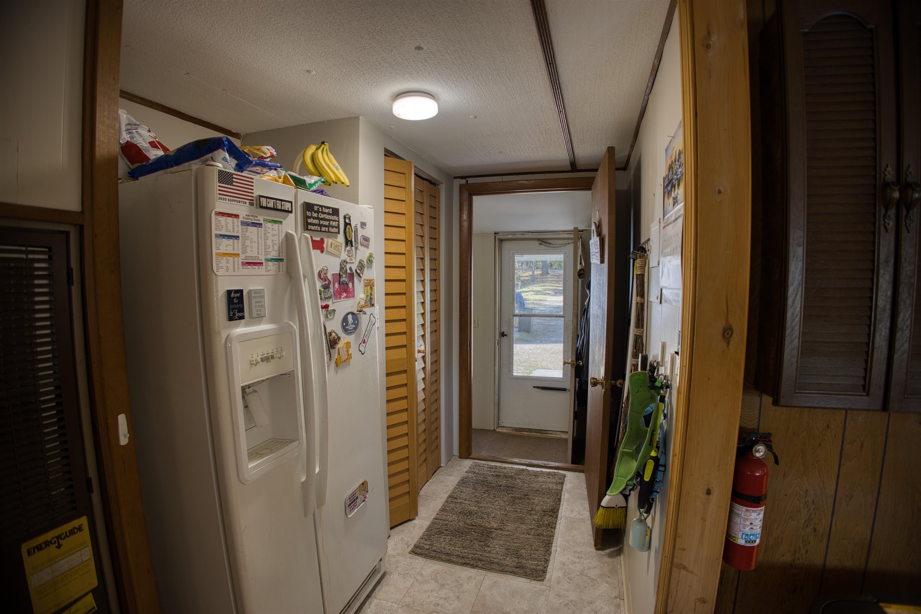 9 Abenaki Drive