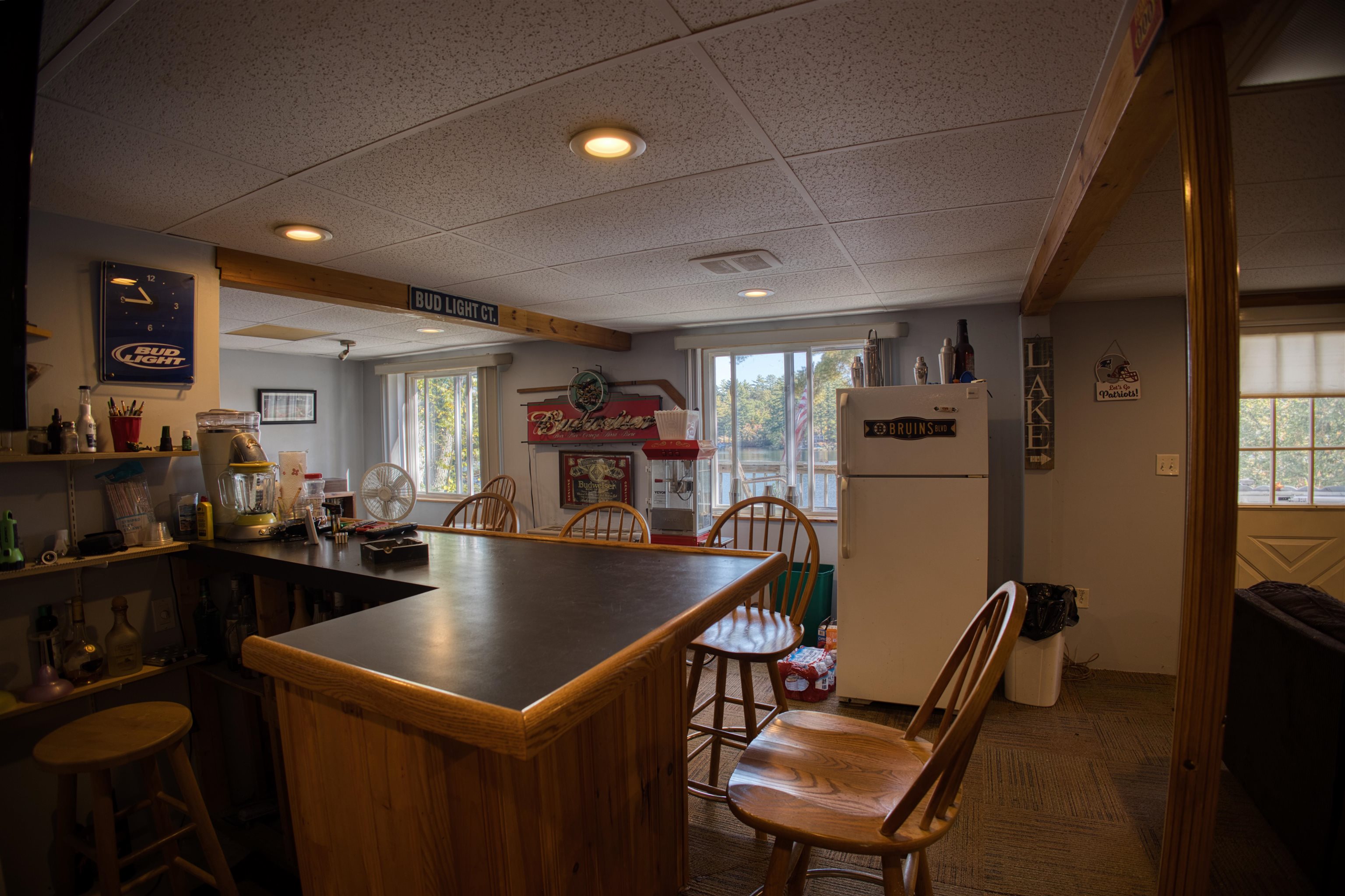 9 Abenaki Drive
