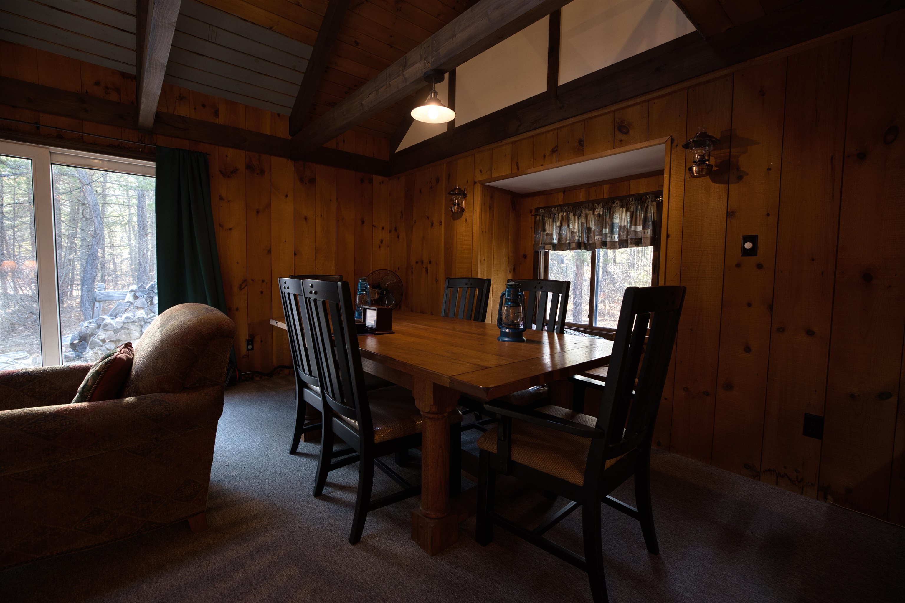 6 Pleasant Drive