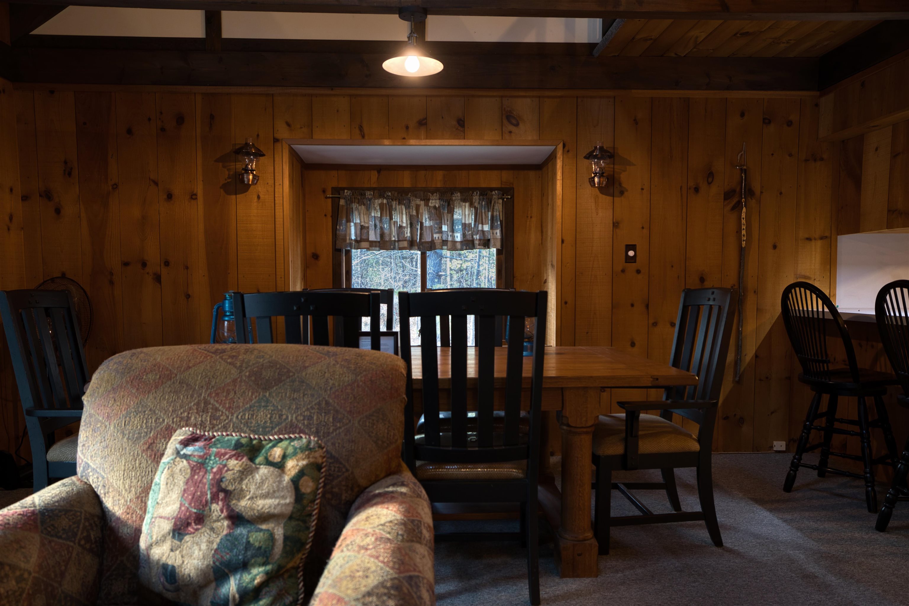 6 Pleasant Drive