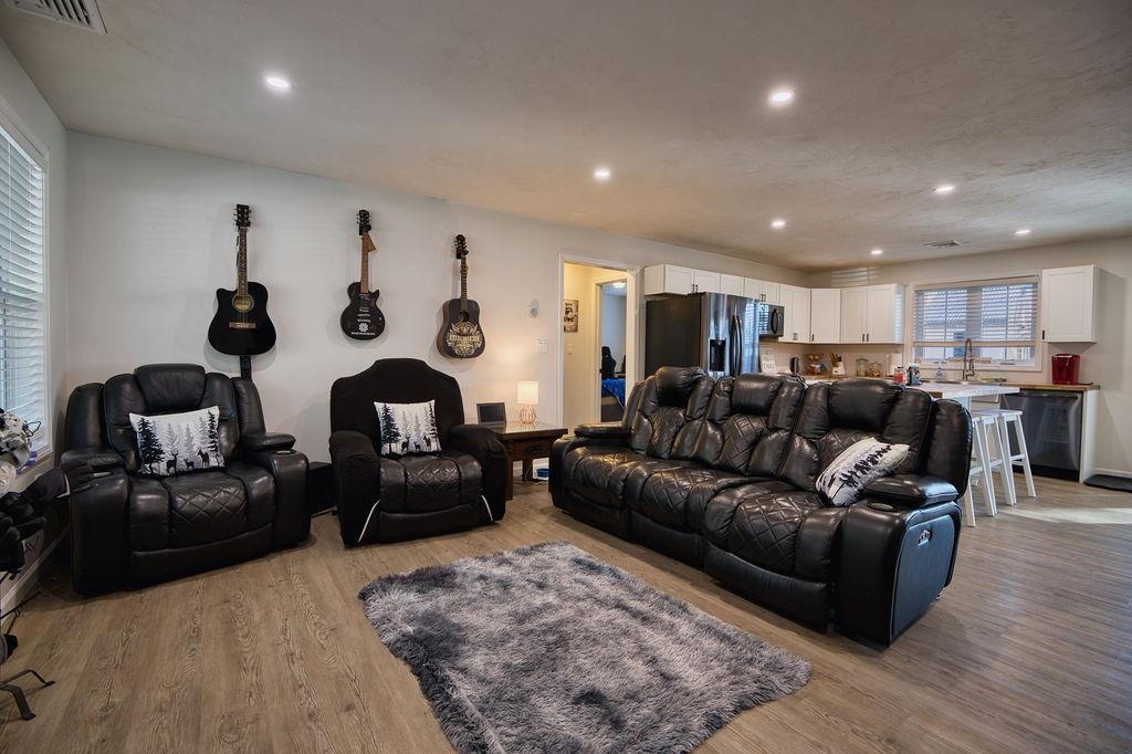 80 White Lake Road