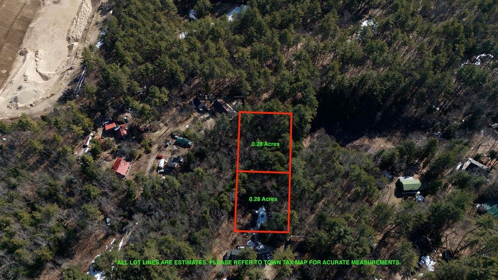 Lot 113/114 Rocky Lane Unit: 113/114