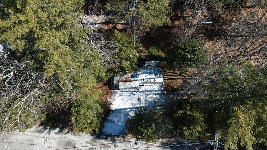 74 76 Newman Drew Road