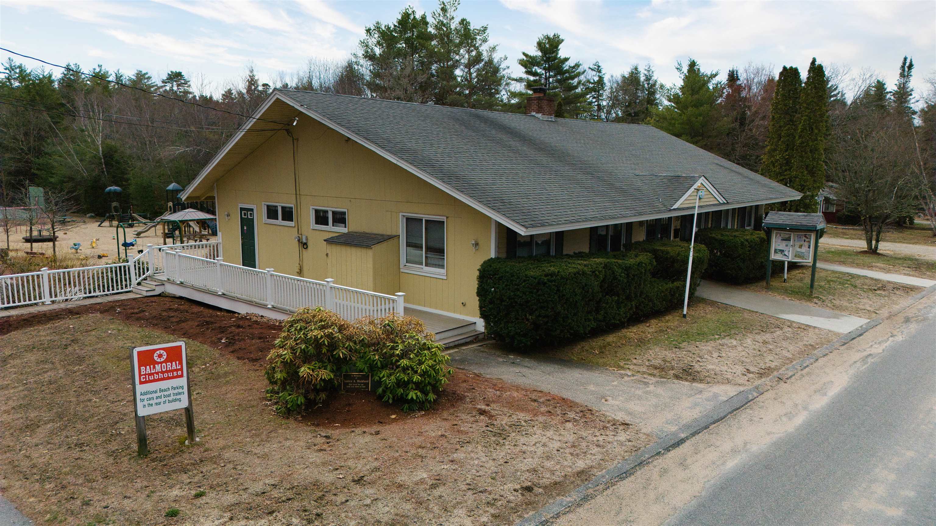 49 Mountain View Drive