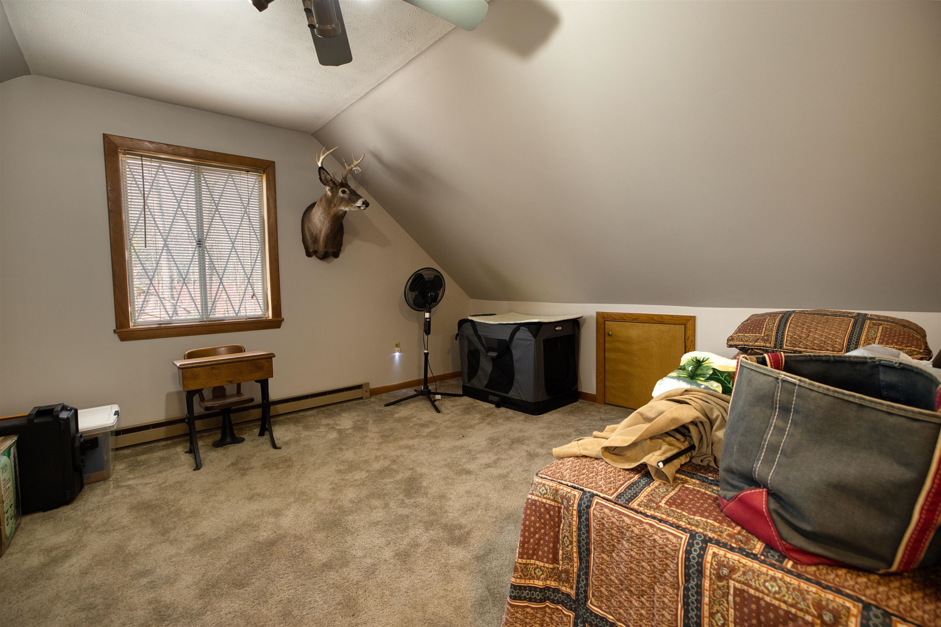 49 Mountain View Drive