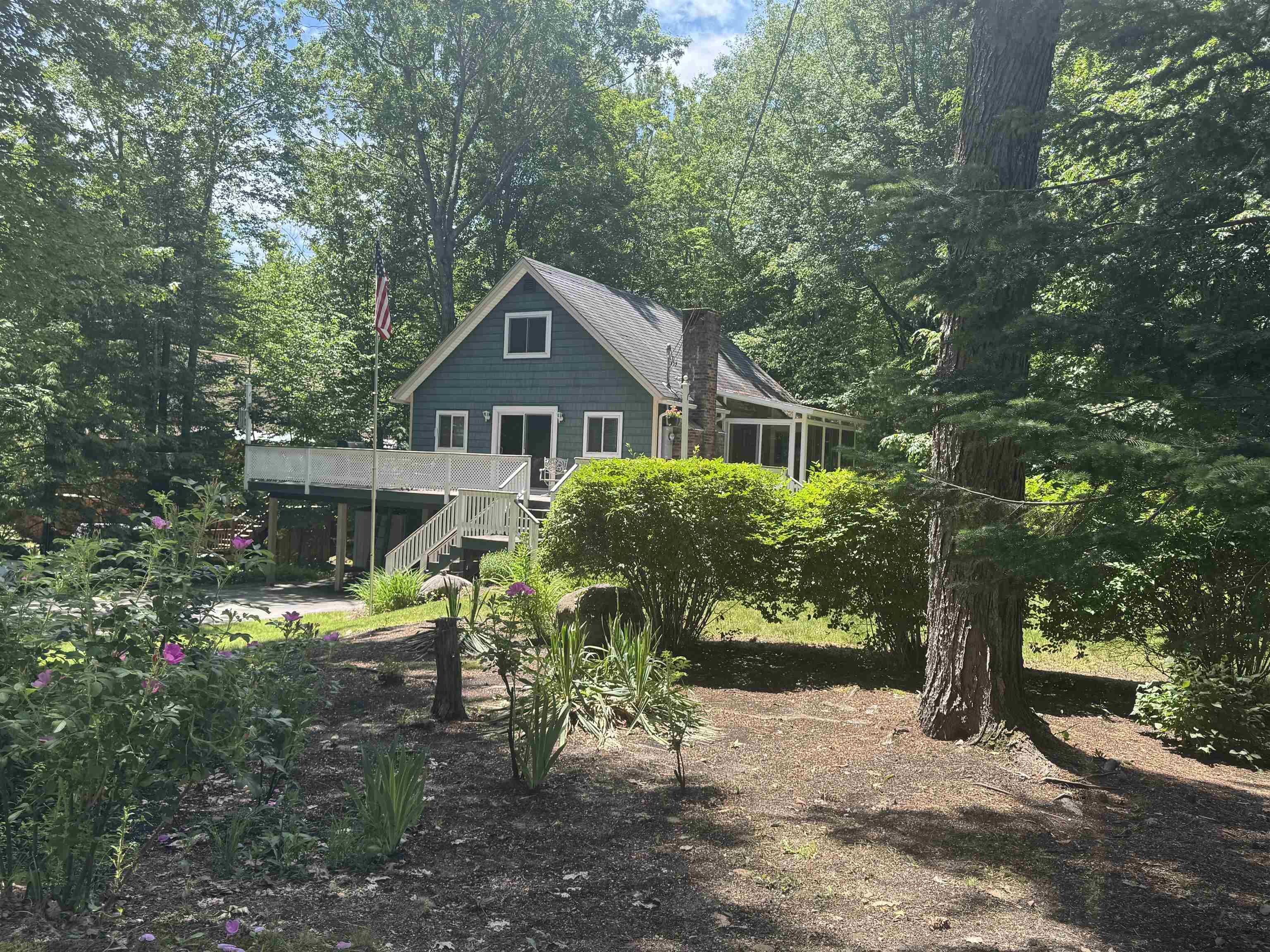 49 Mountain View Drive