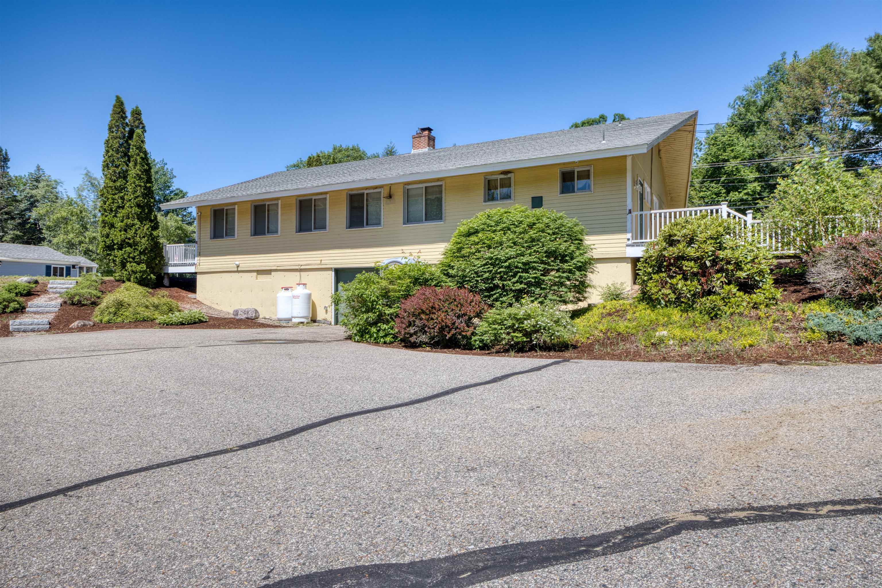 49 Mountain View Drive