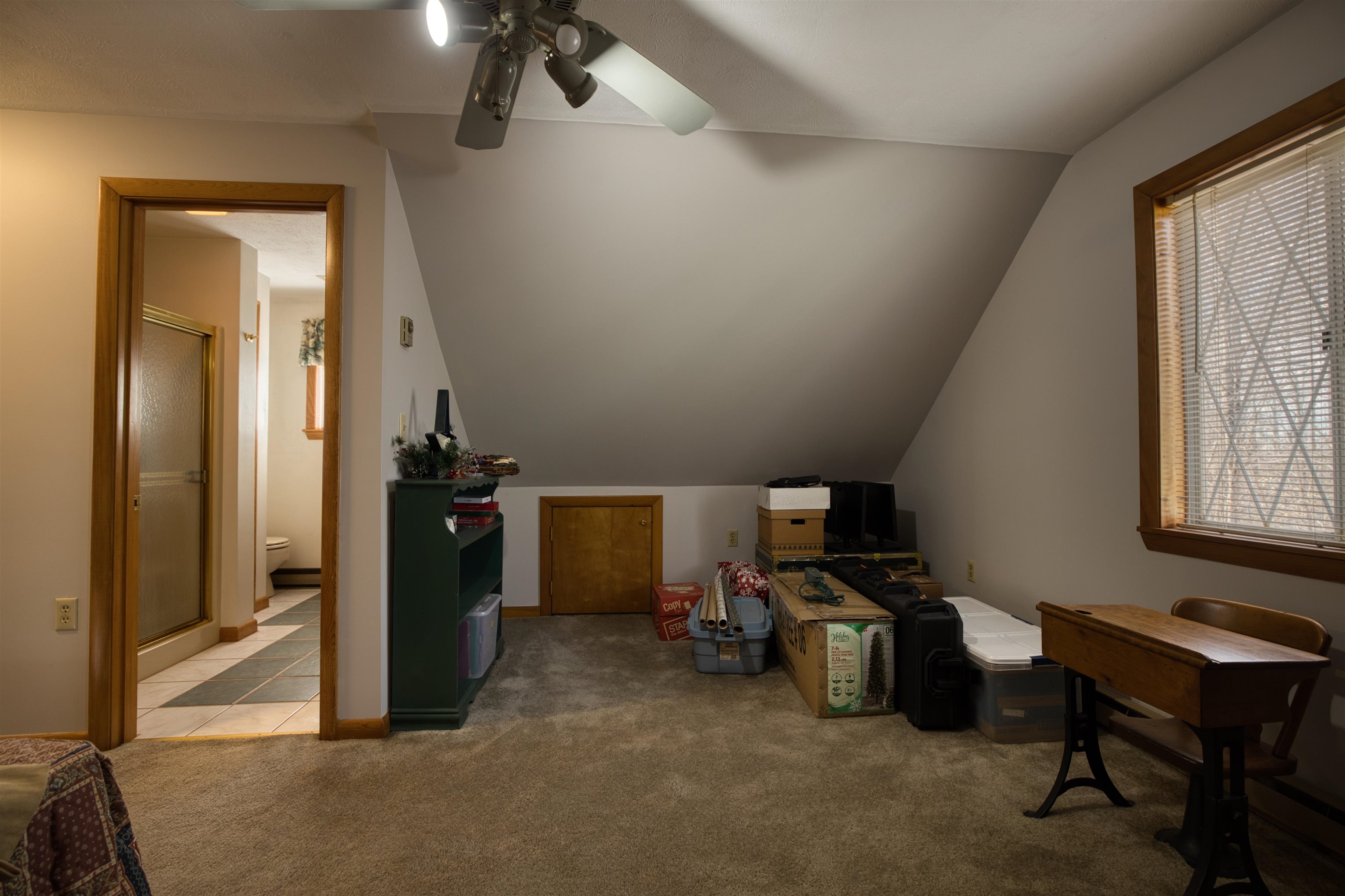 49 Mountain View Drive