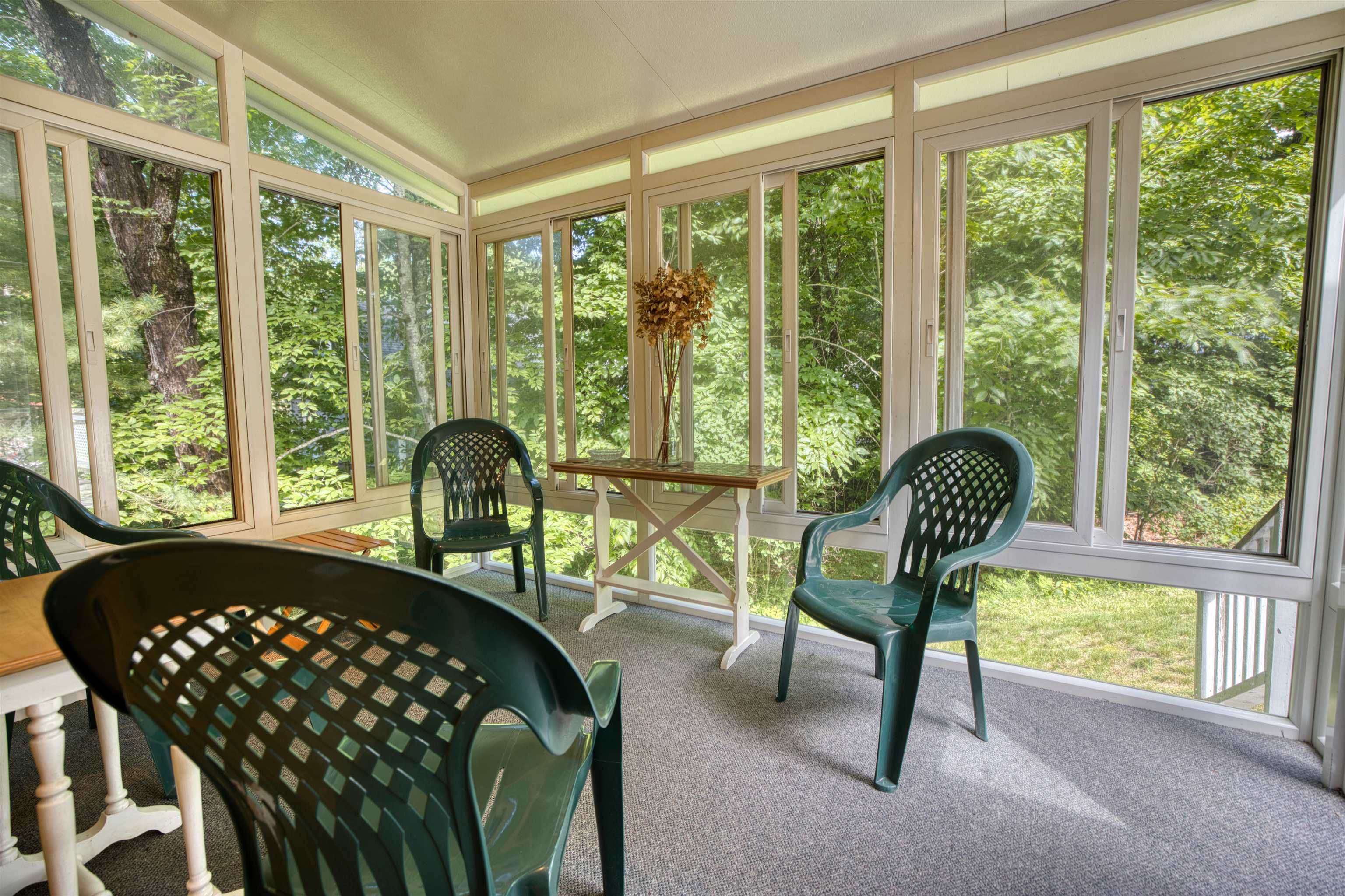 49 Mountain View Drive