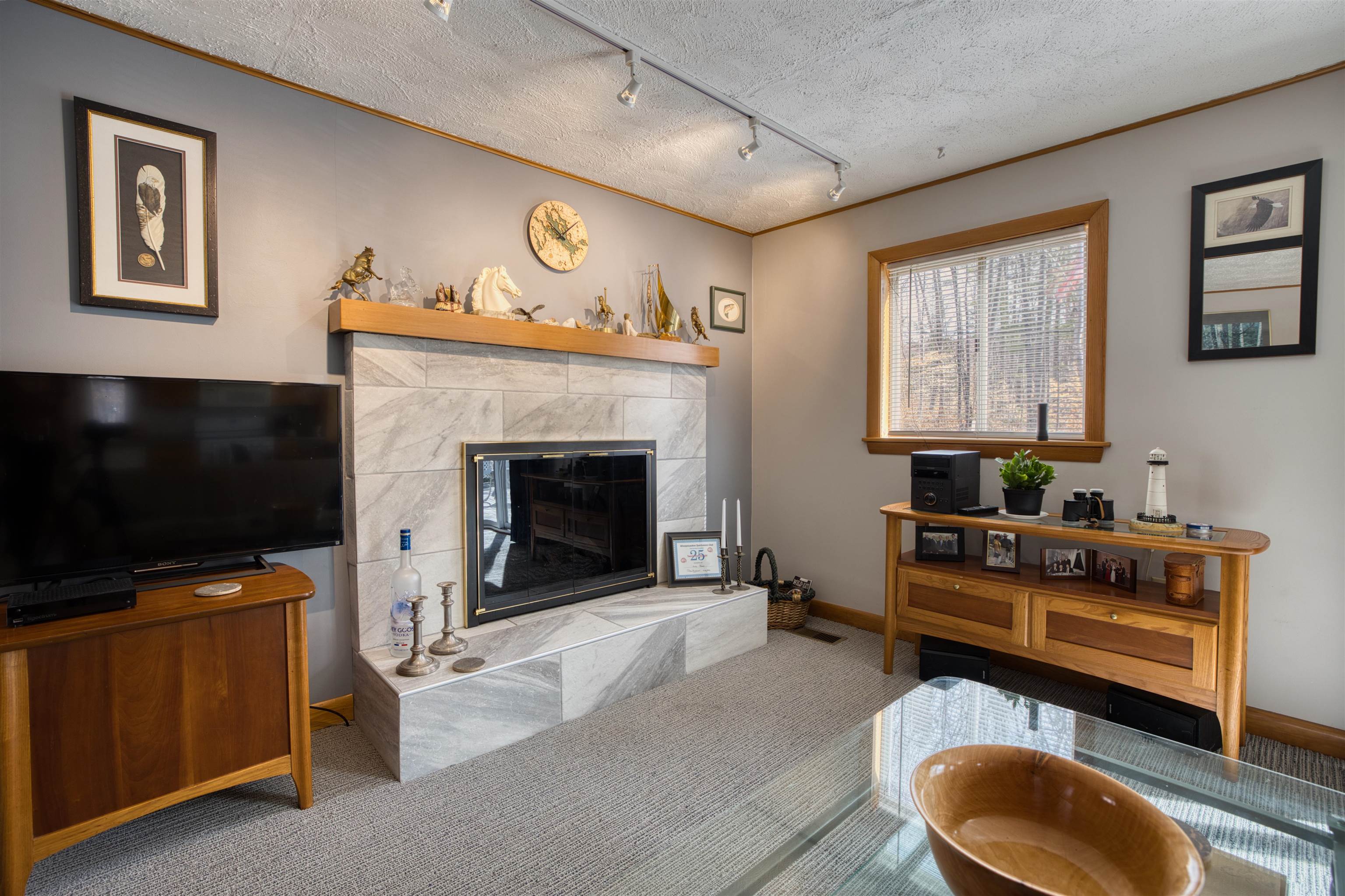 49 Mountain View Drive