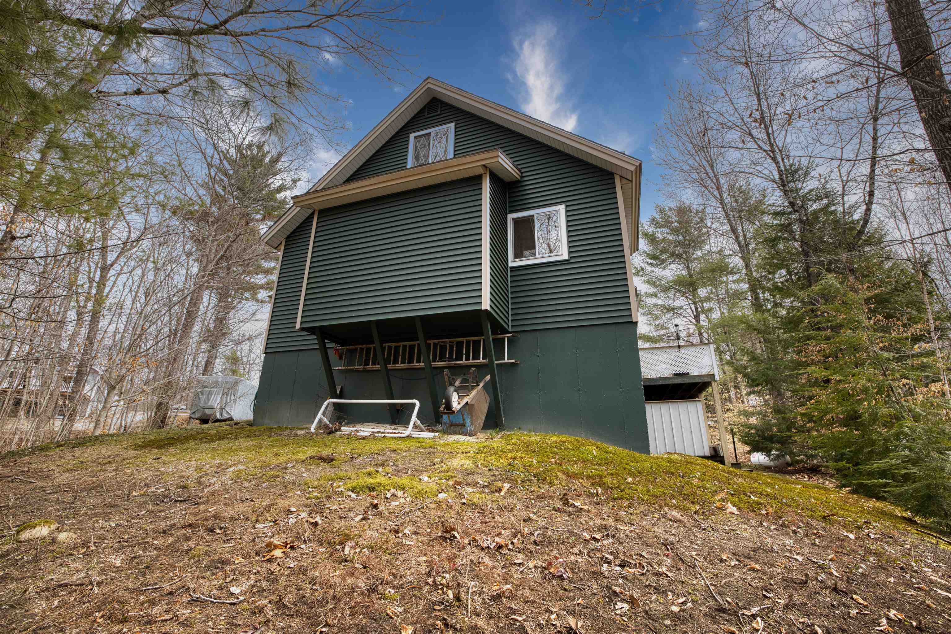 49 Mountain View Drive