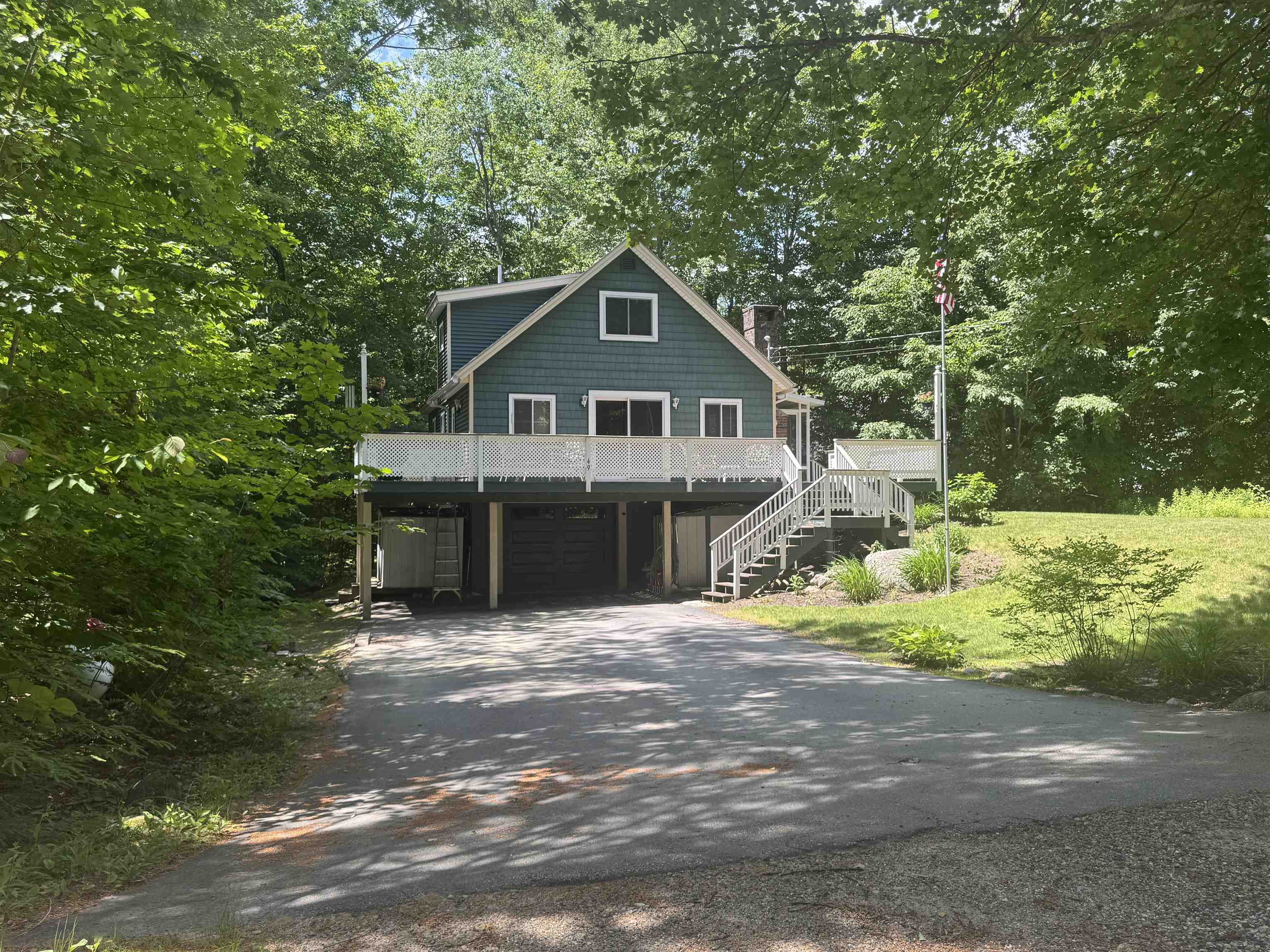 49 Mountain View Drive