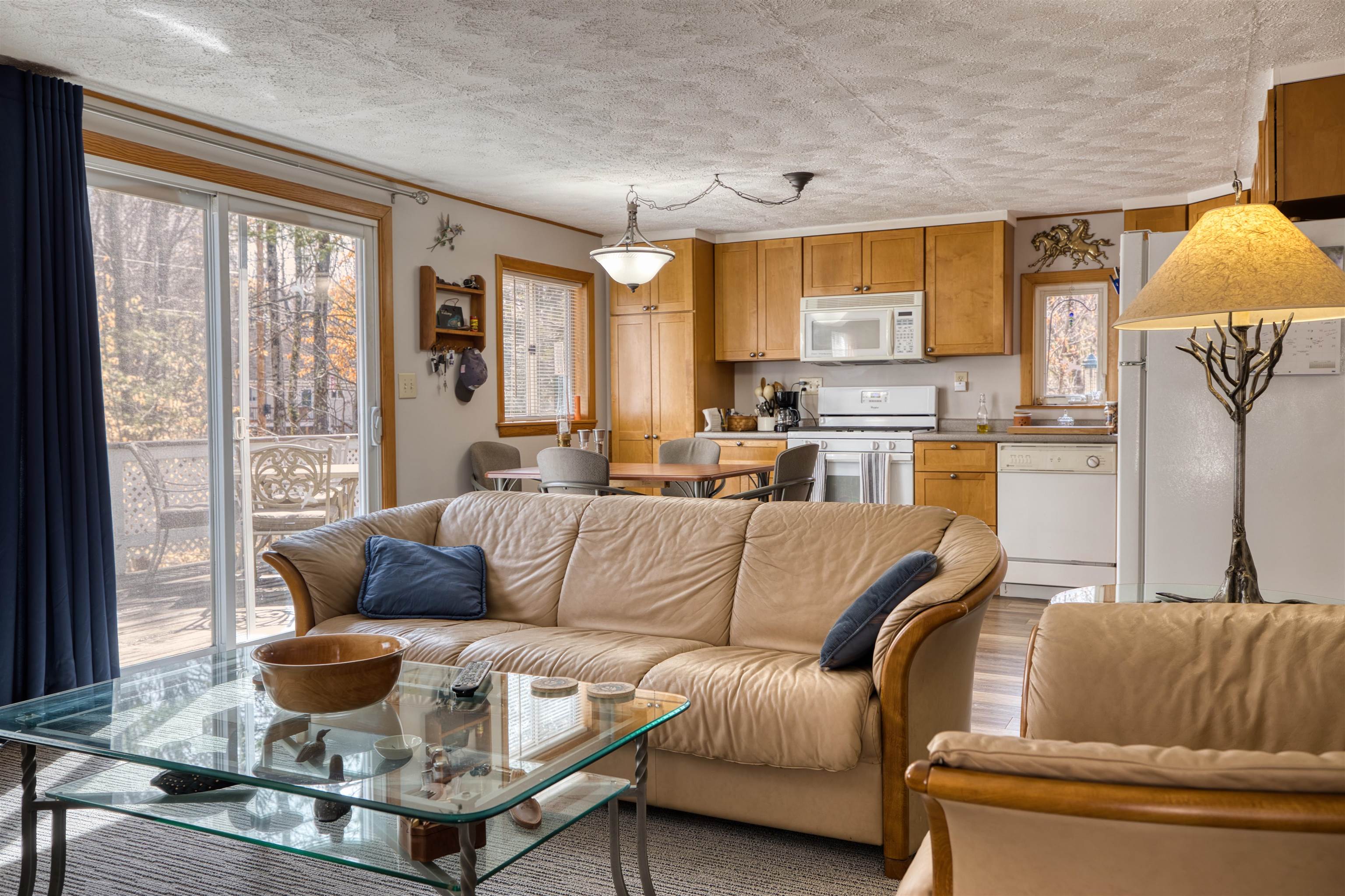 49 Mountain View Drive