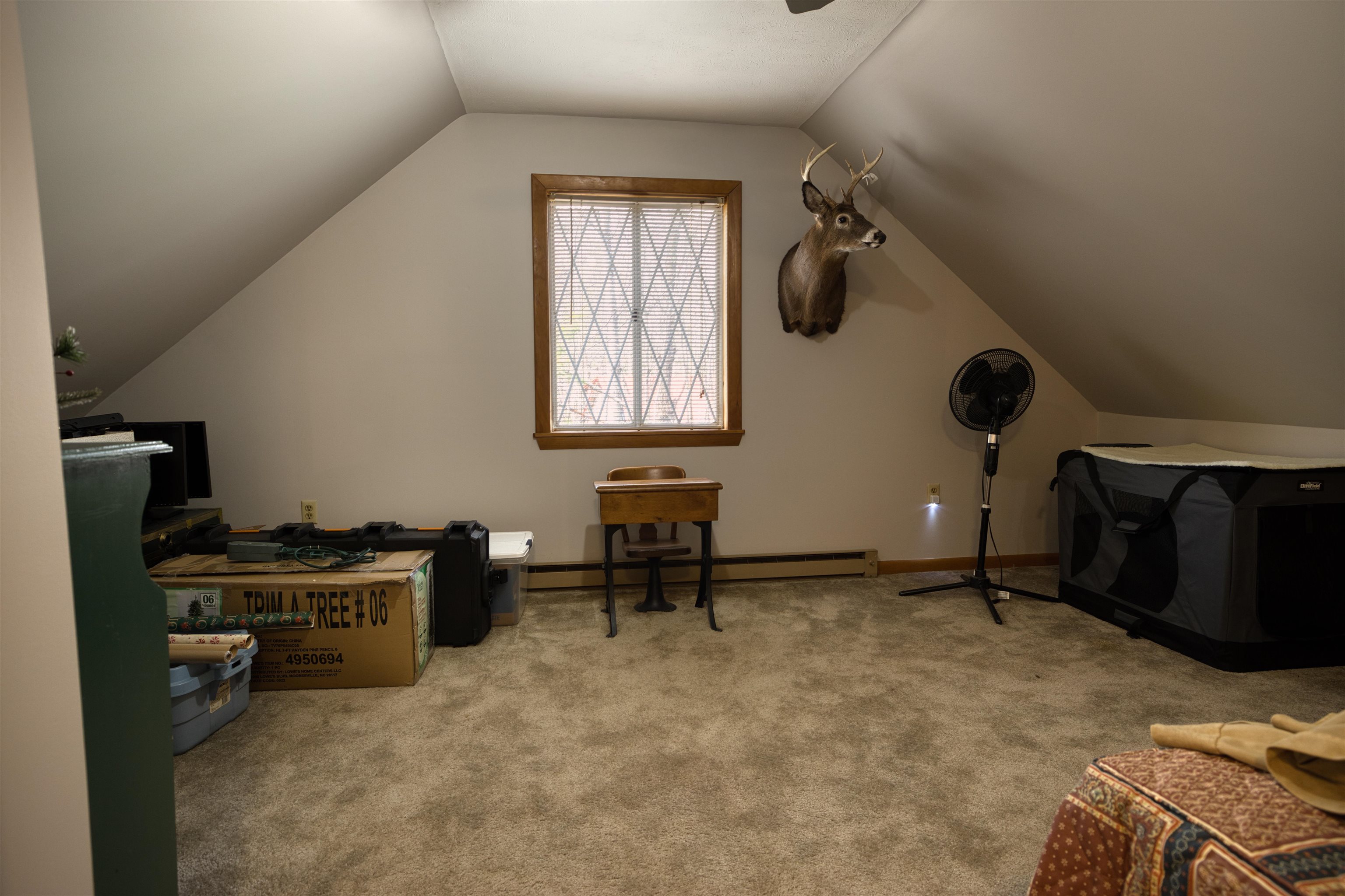 49 Mountain View Drive