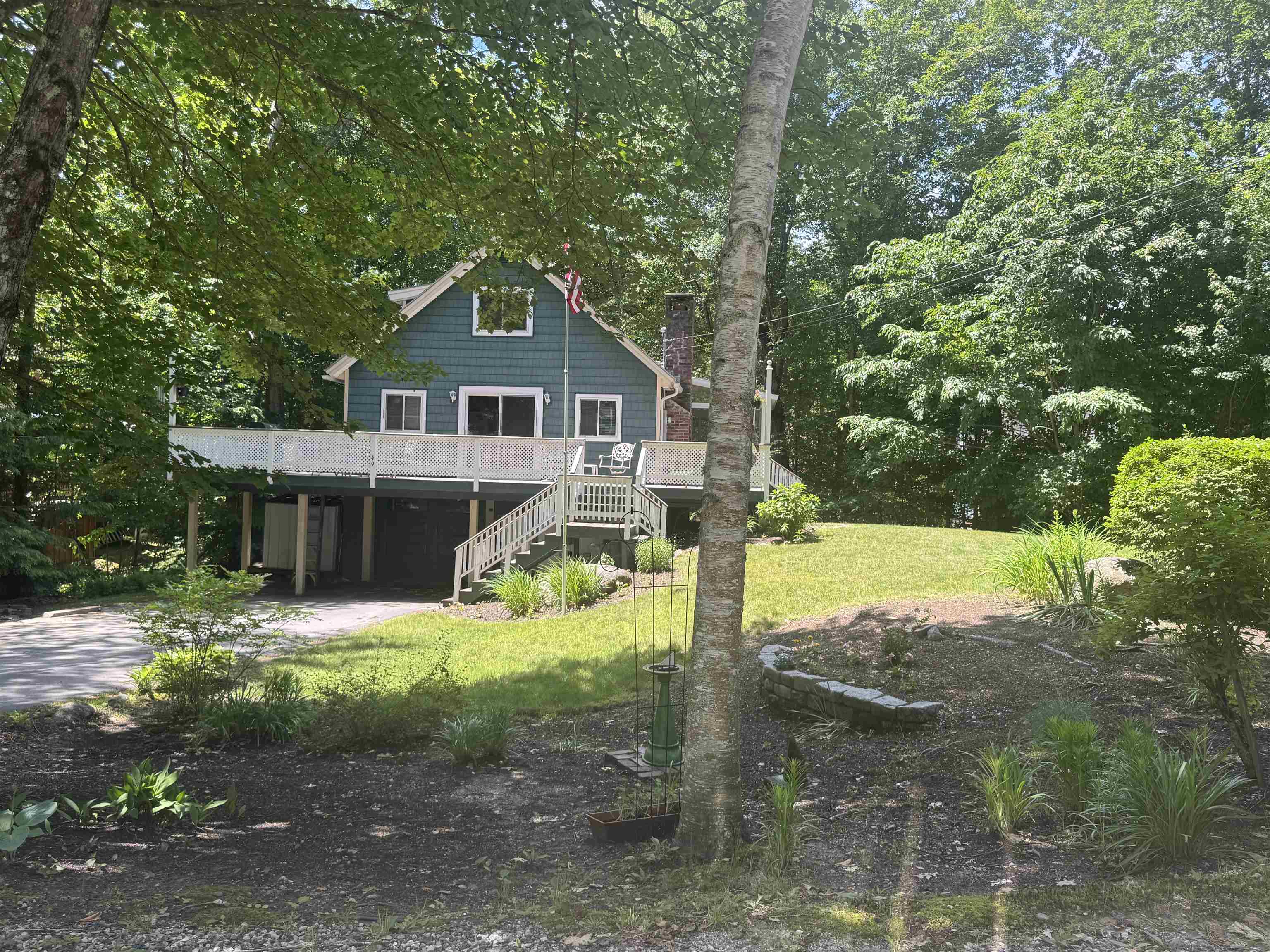 49 Mountain View Drive