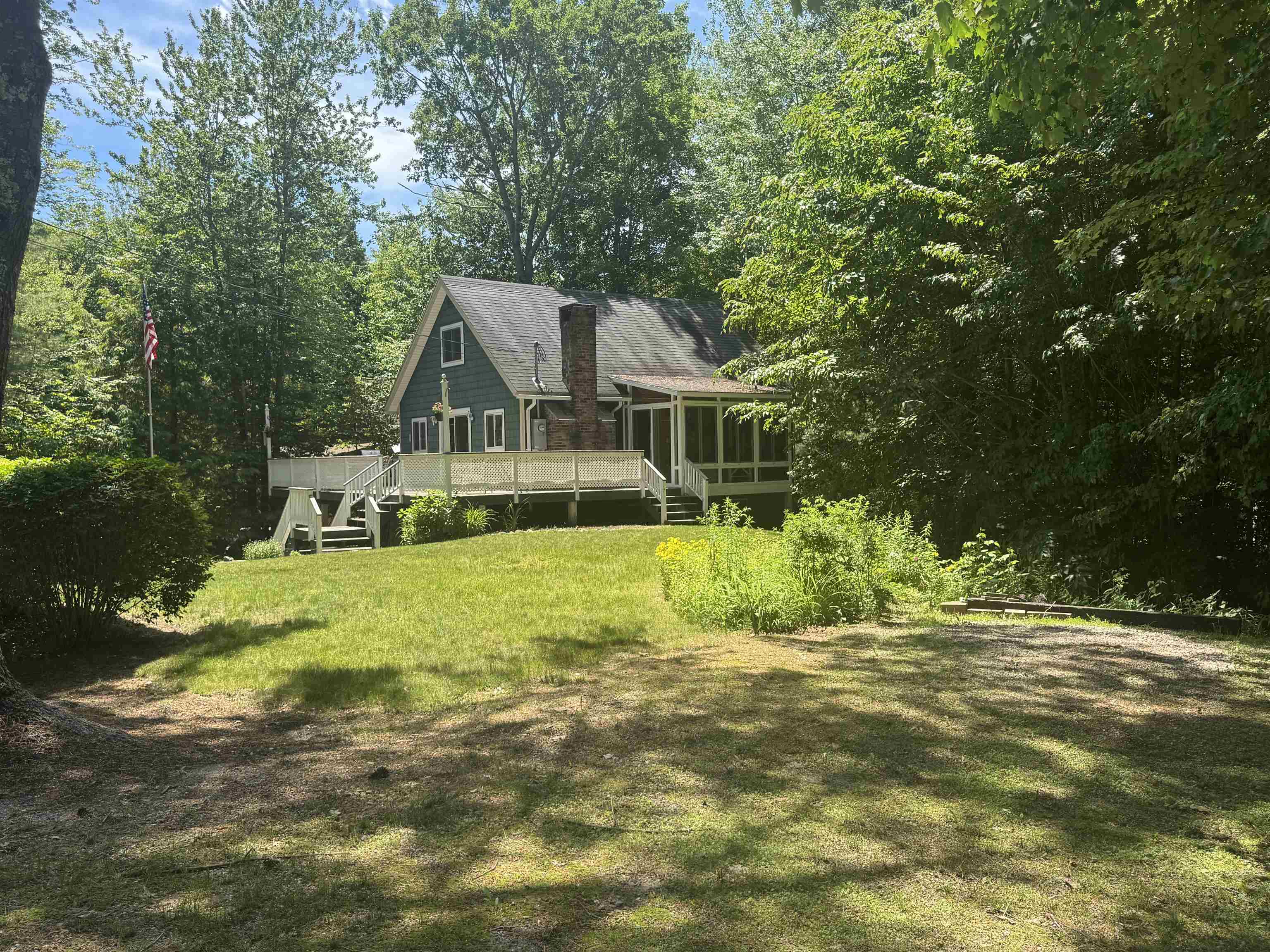 49 Mountain View Drive