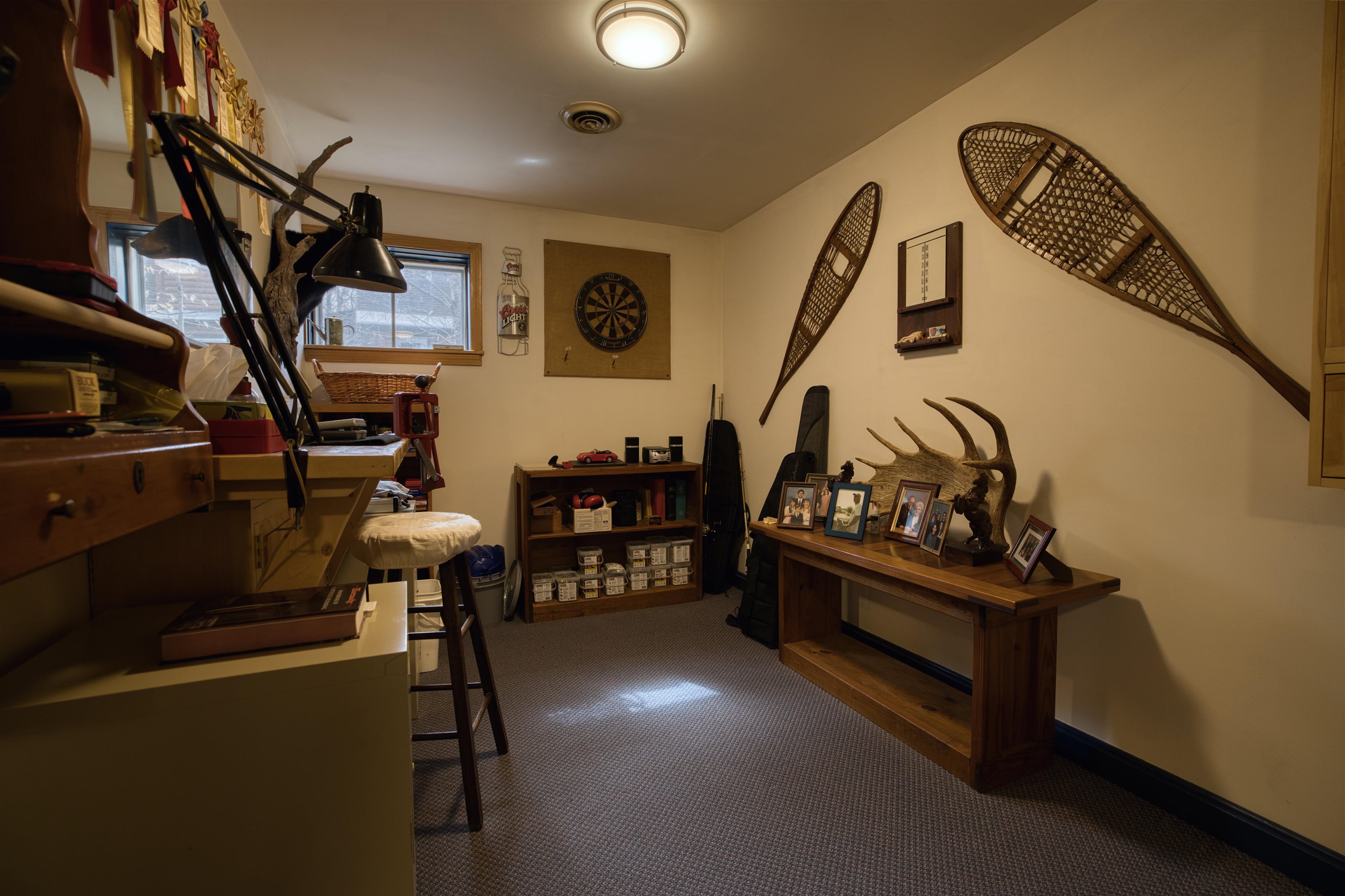 49 Mountain View Drive
