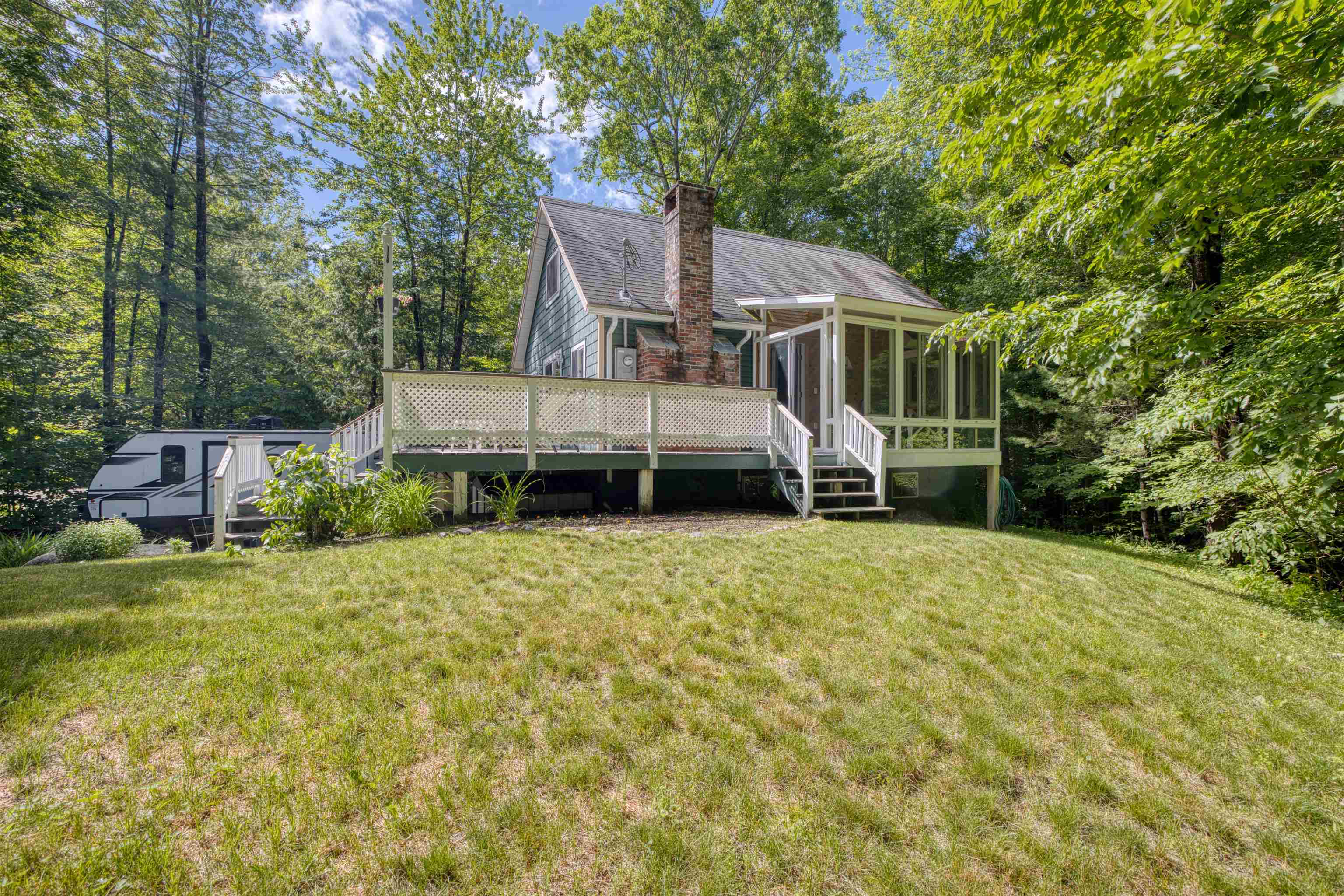 49 Mountain View Drive