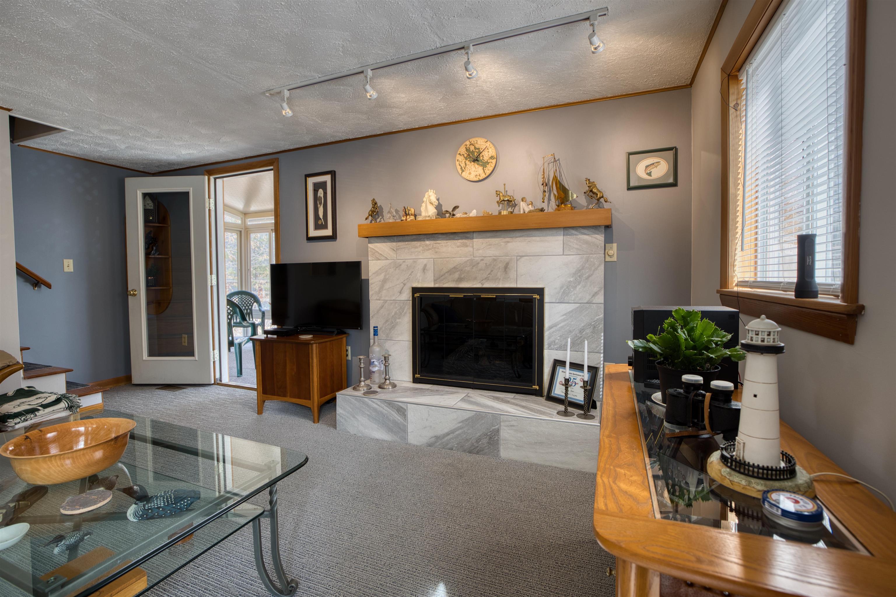 49 Mountain View Drive