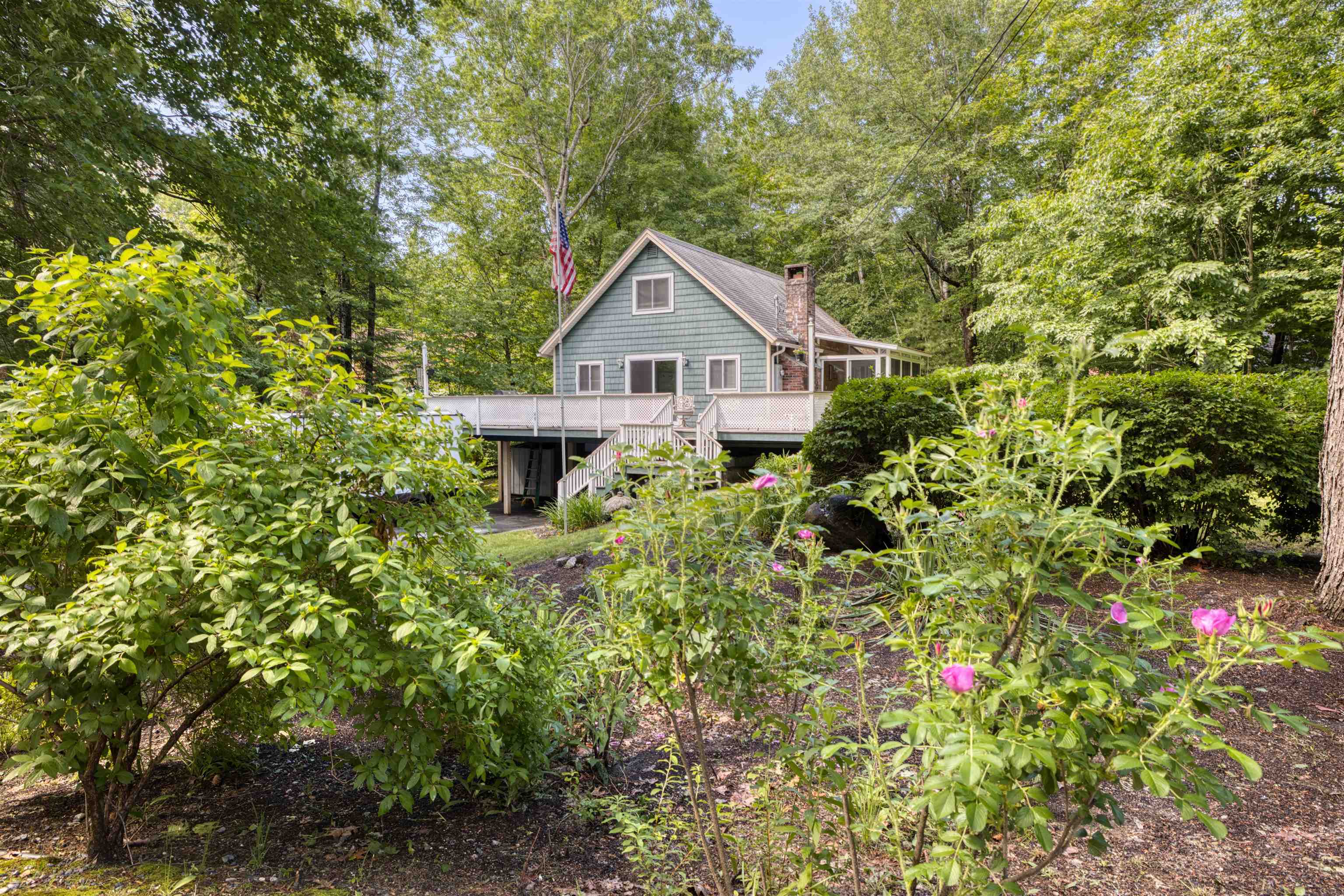 49 Mountain View Drive