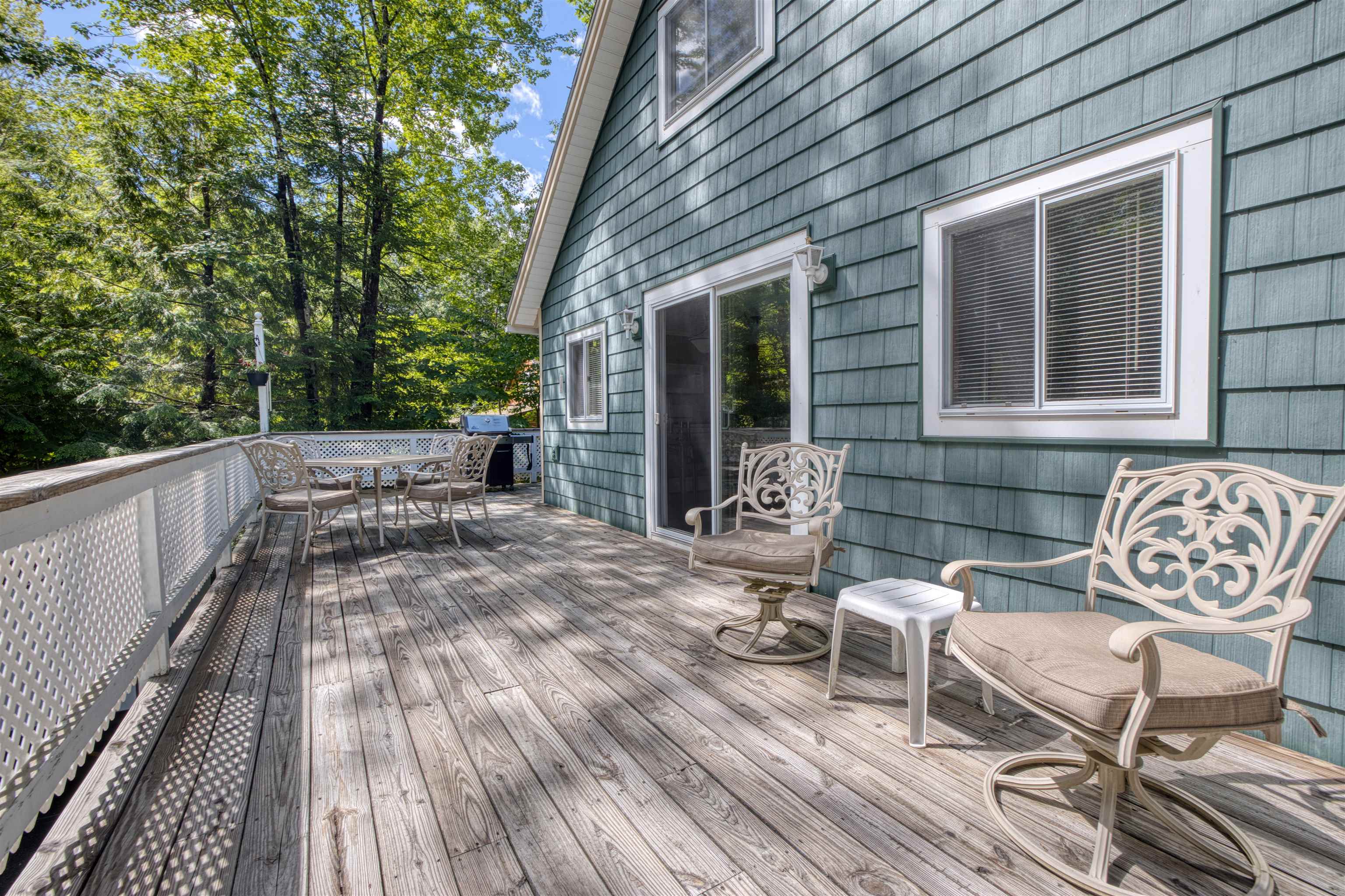 49 Mountain View Drive
