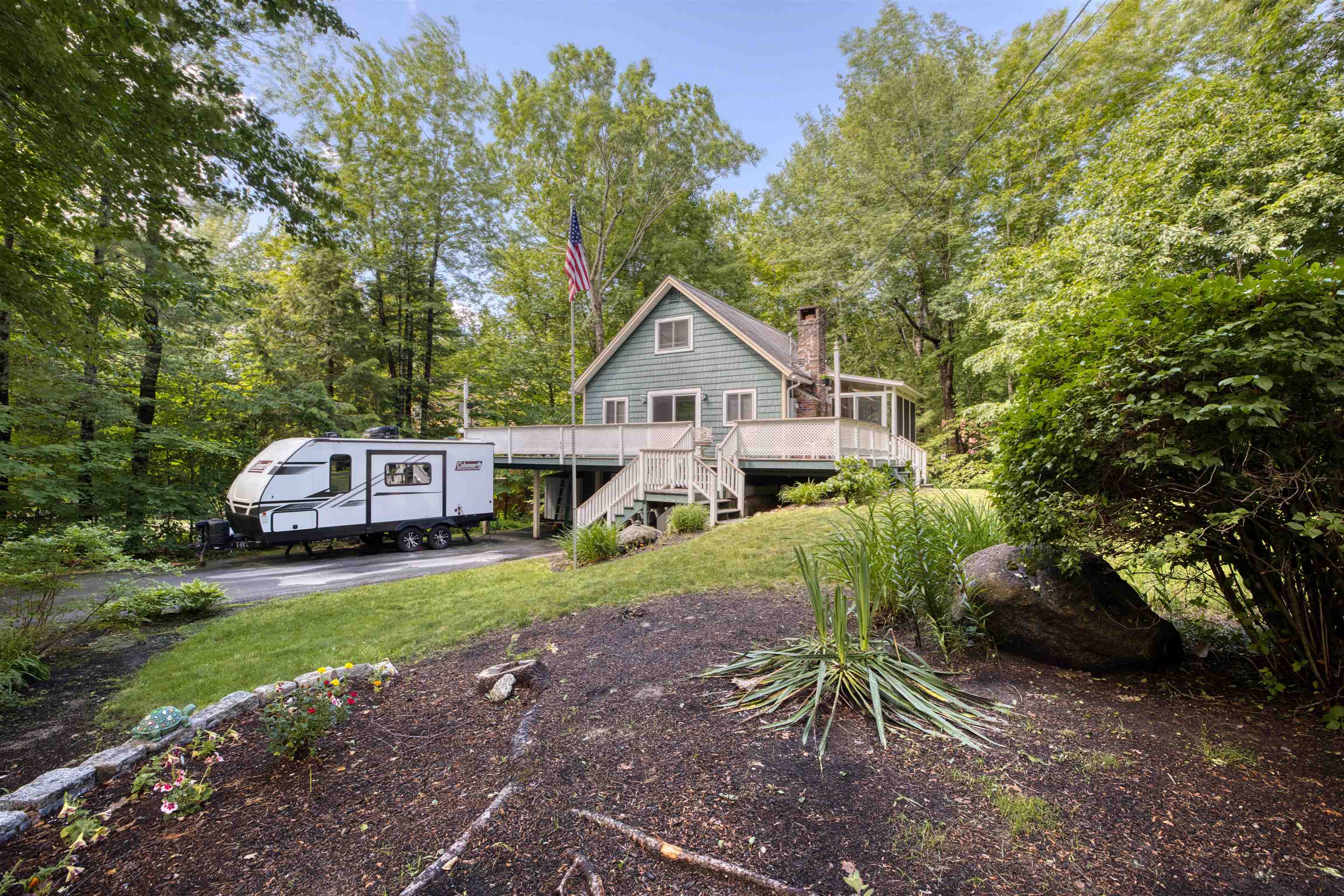 49 Mountain View Drive
