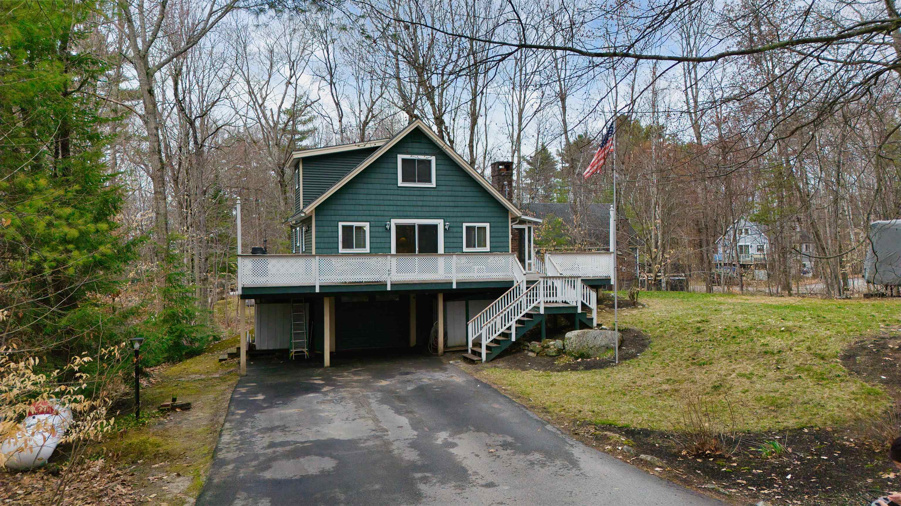 49 Mountain View Drive