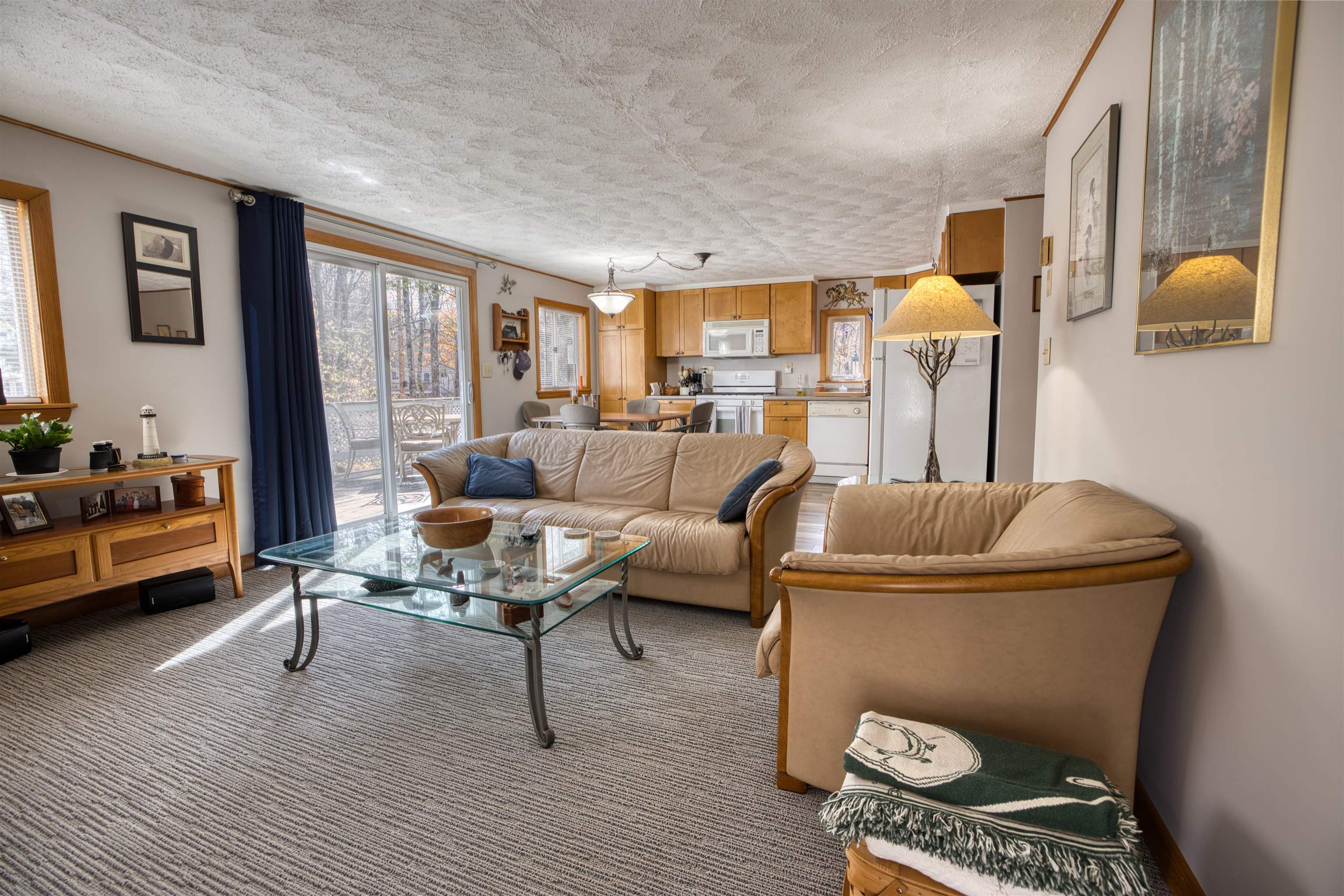 49 Mountain View Drive