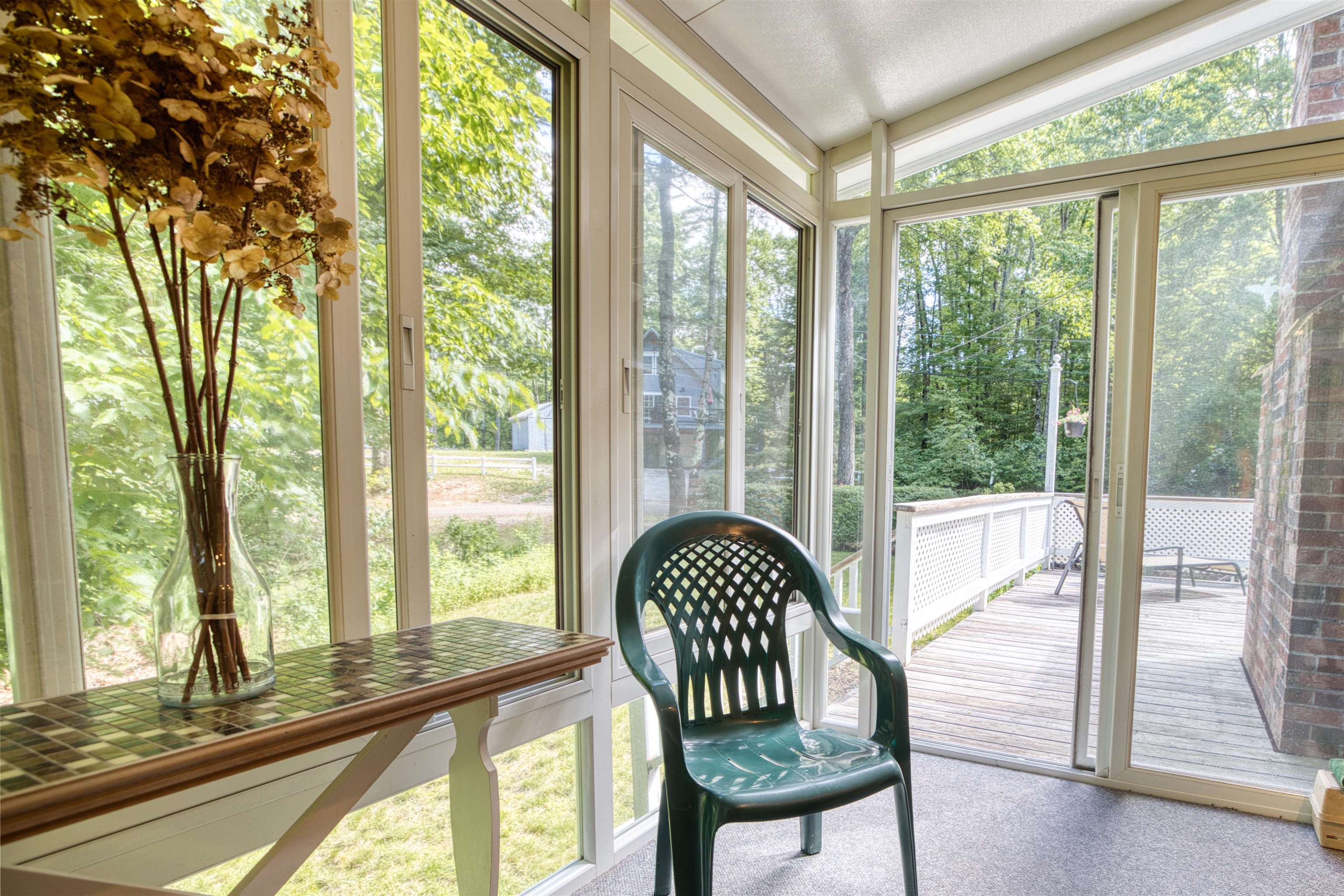 49 Mountain View Drive