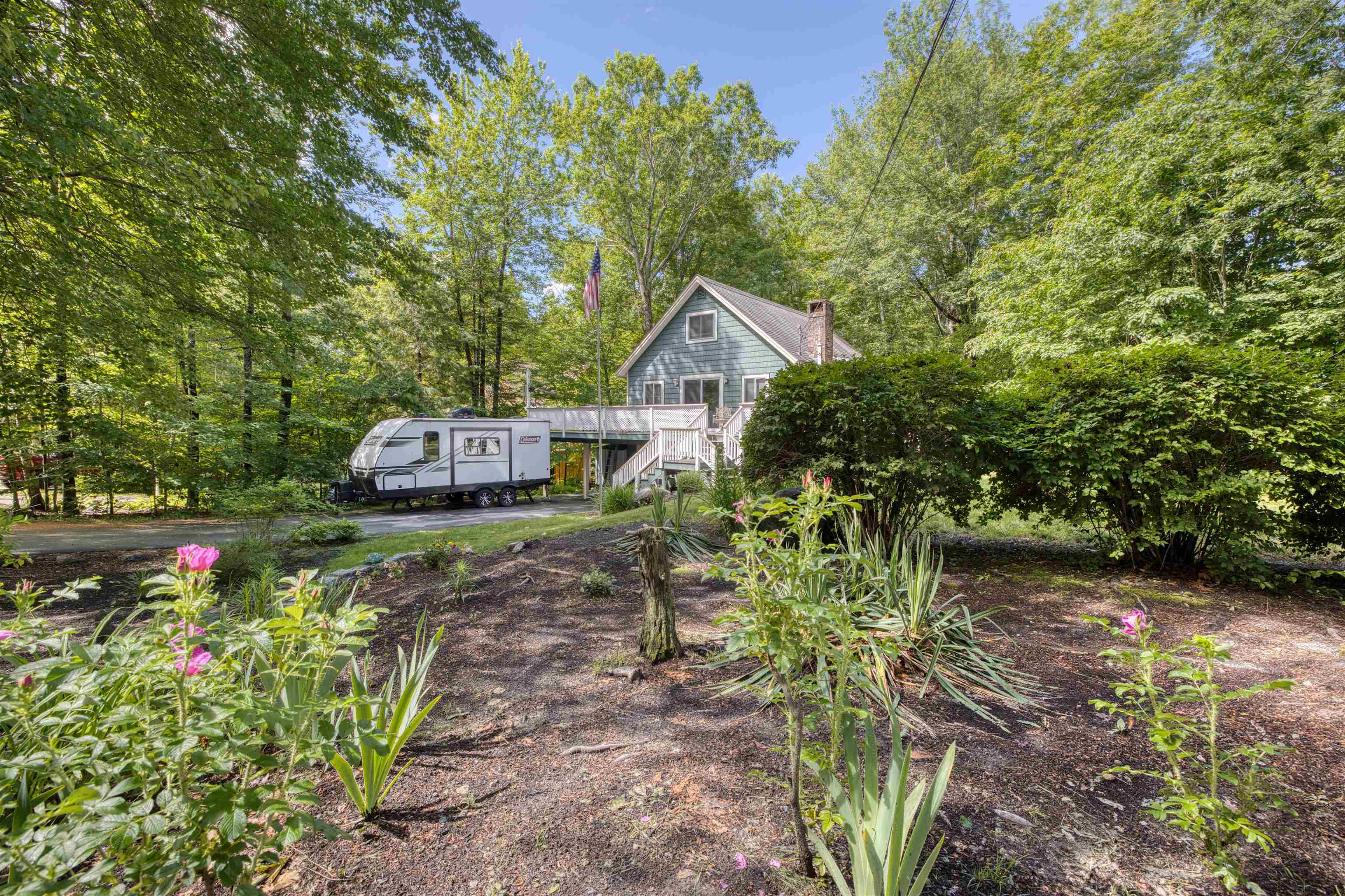 49 Mountain View Drive