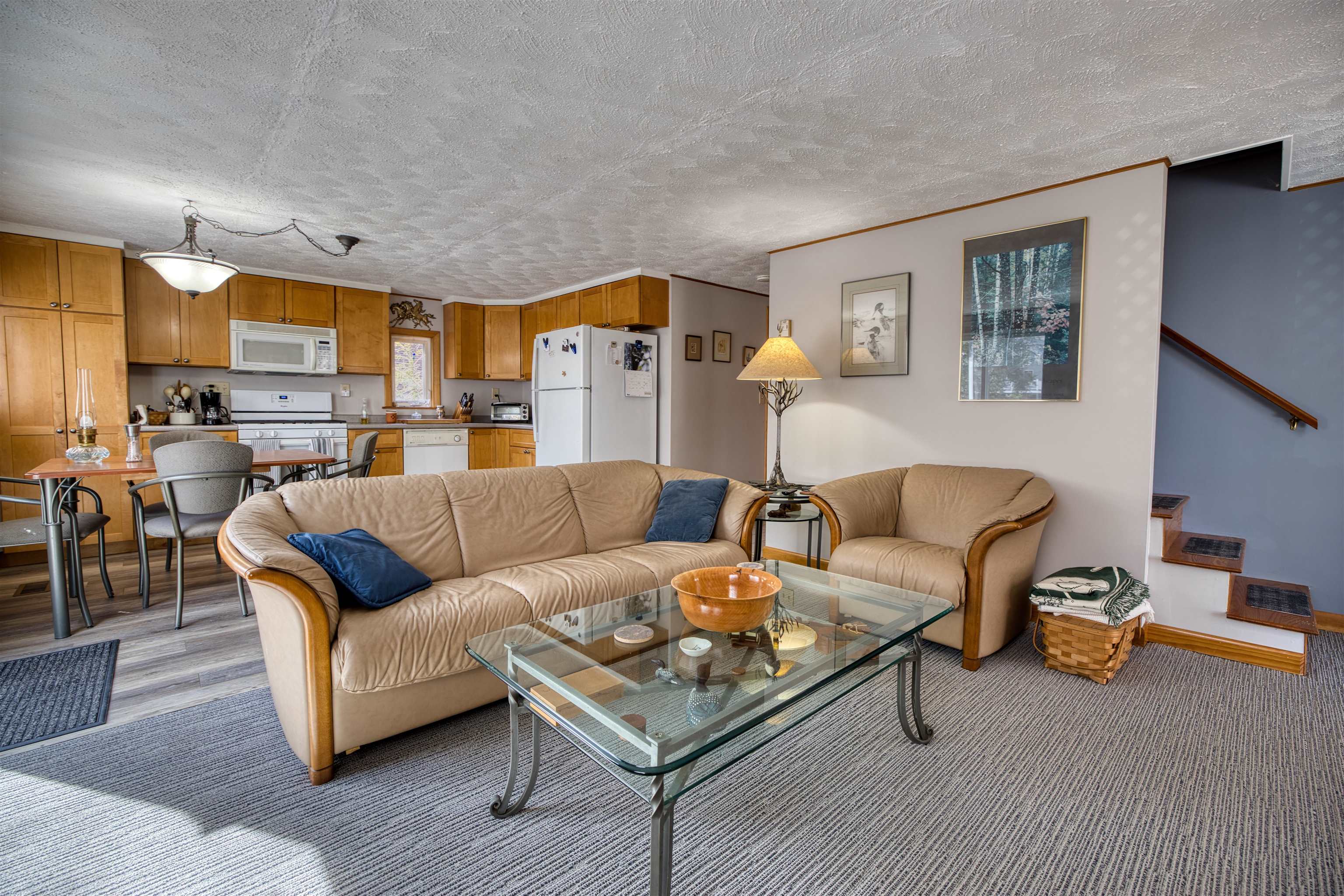 49 Mountain View Drive